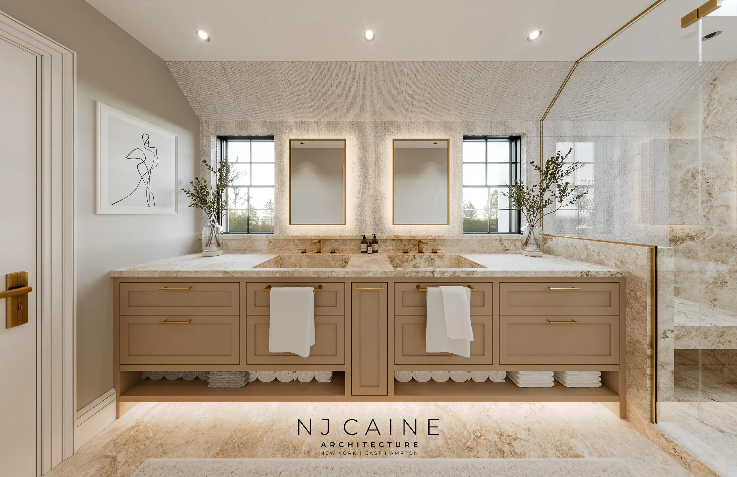 Bronxville_Primary_Bathroom-1.jpg