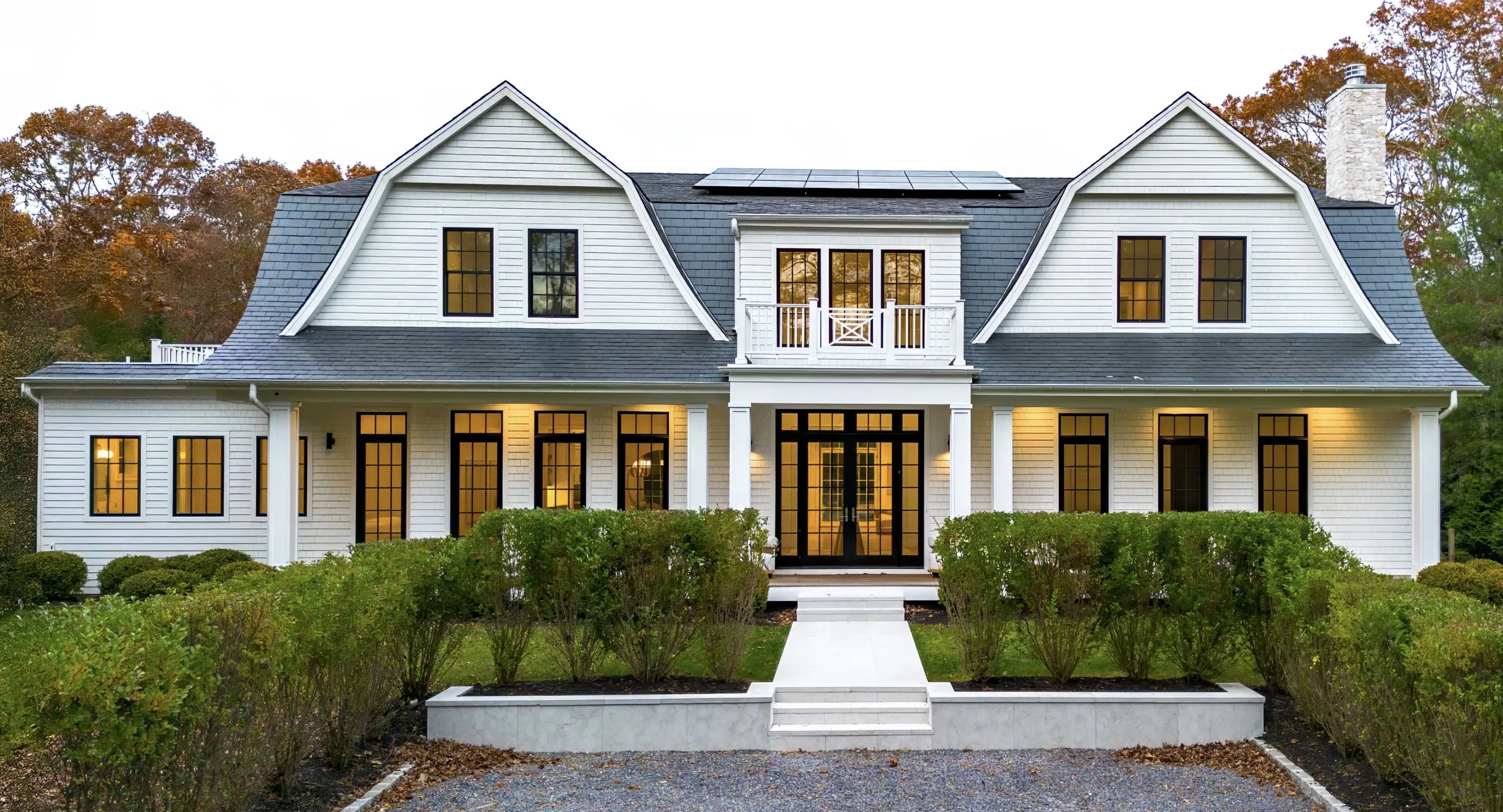 73 Wainscott_Out East_03.jpg