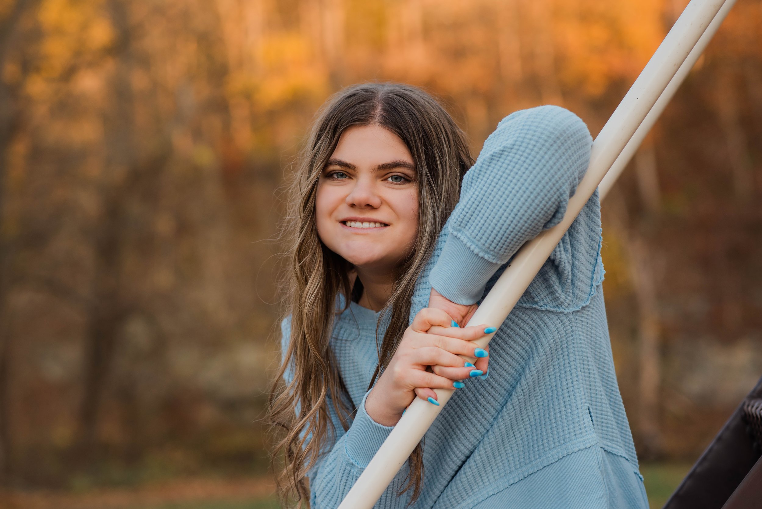 kirsten-5.jpg
