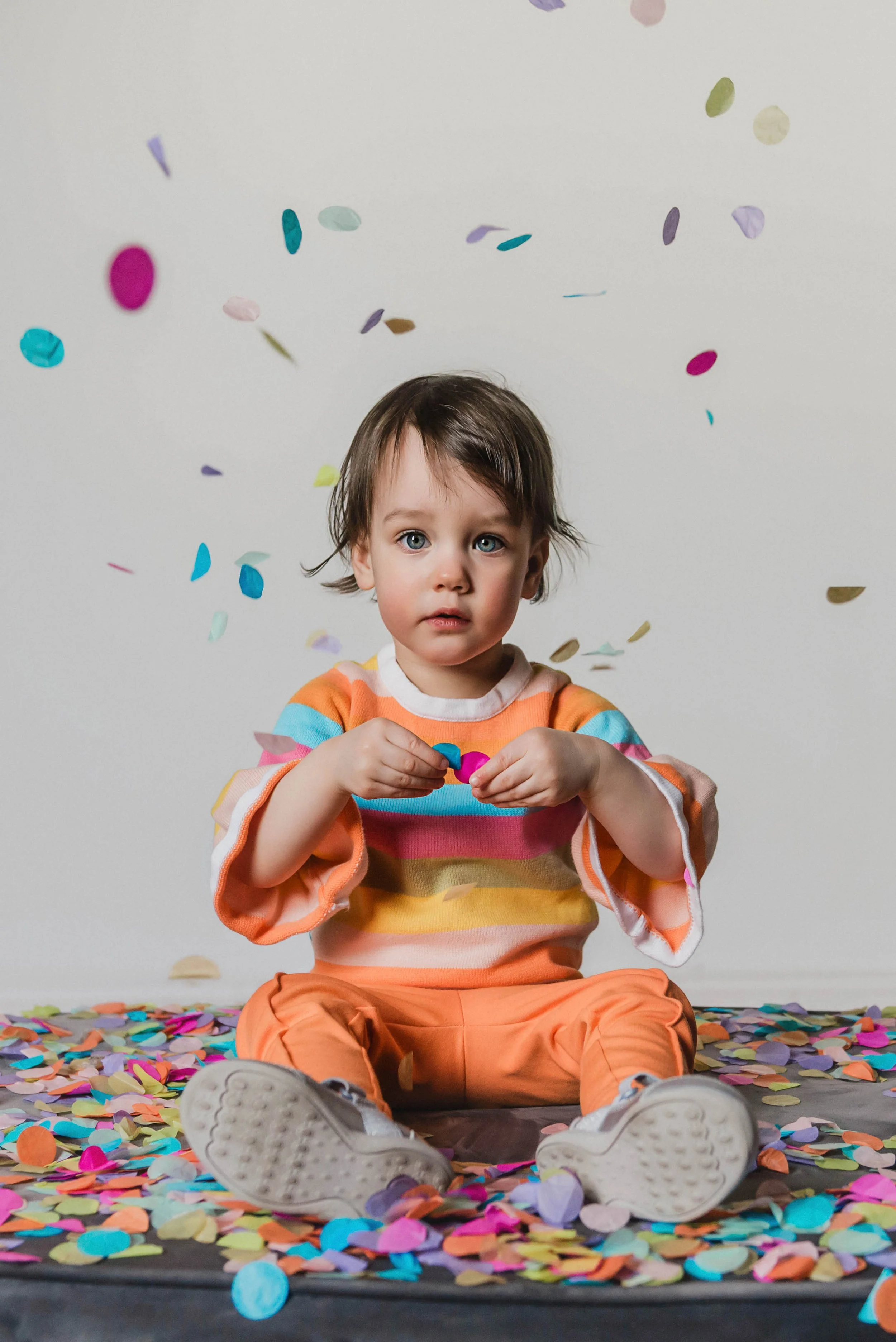 confetti_grain-6.jpg