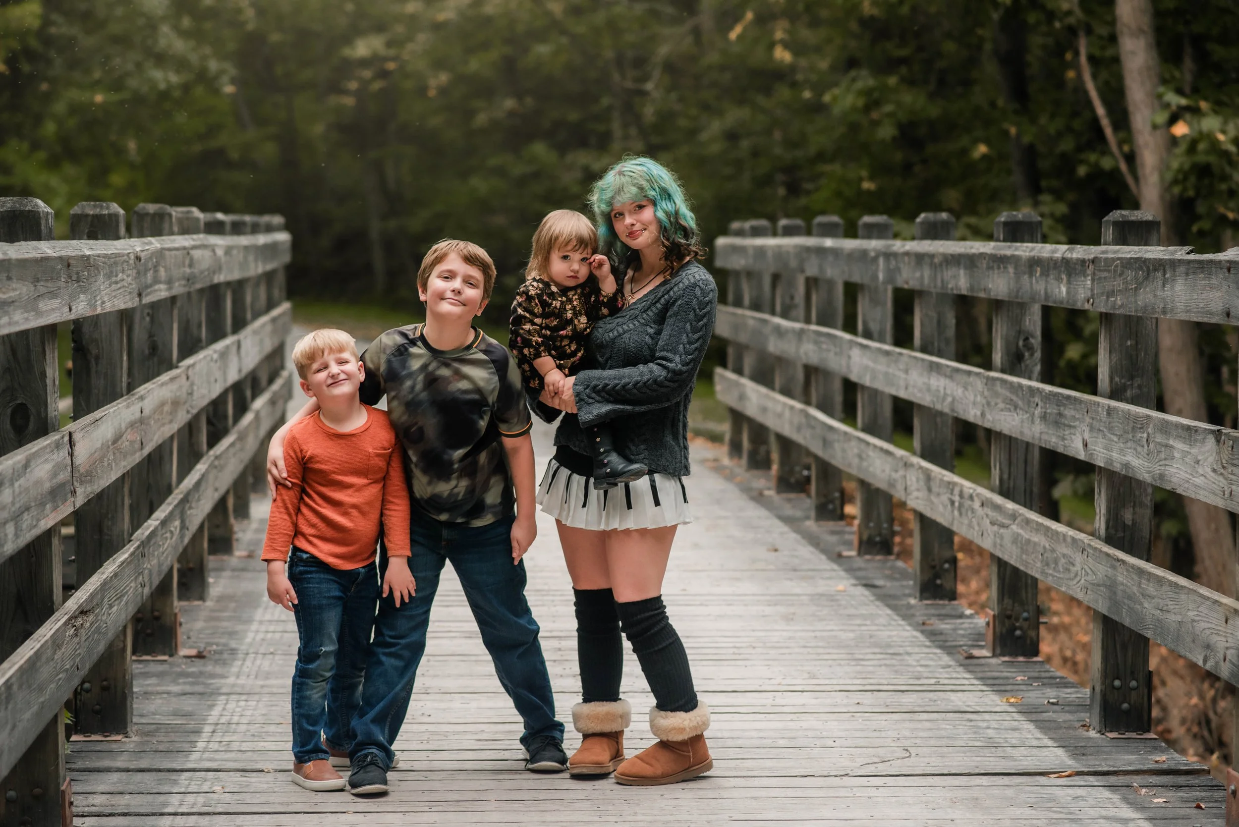 family-21.jpg