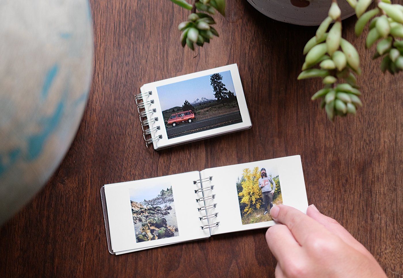 mini-photo-books-1.jpg