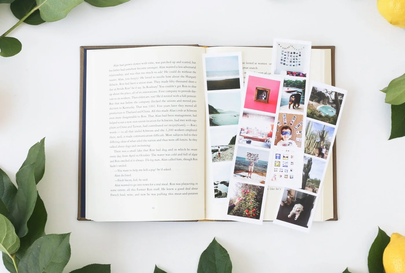 photo-strips-slide-3.jpg