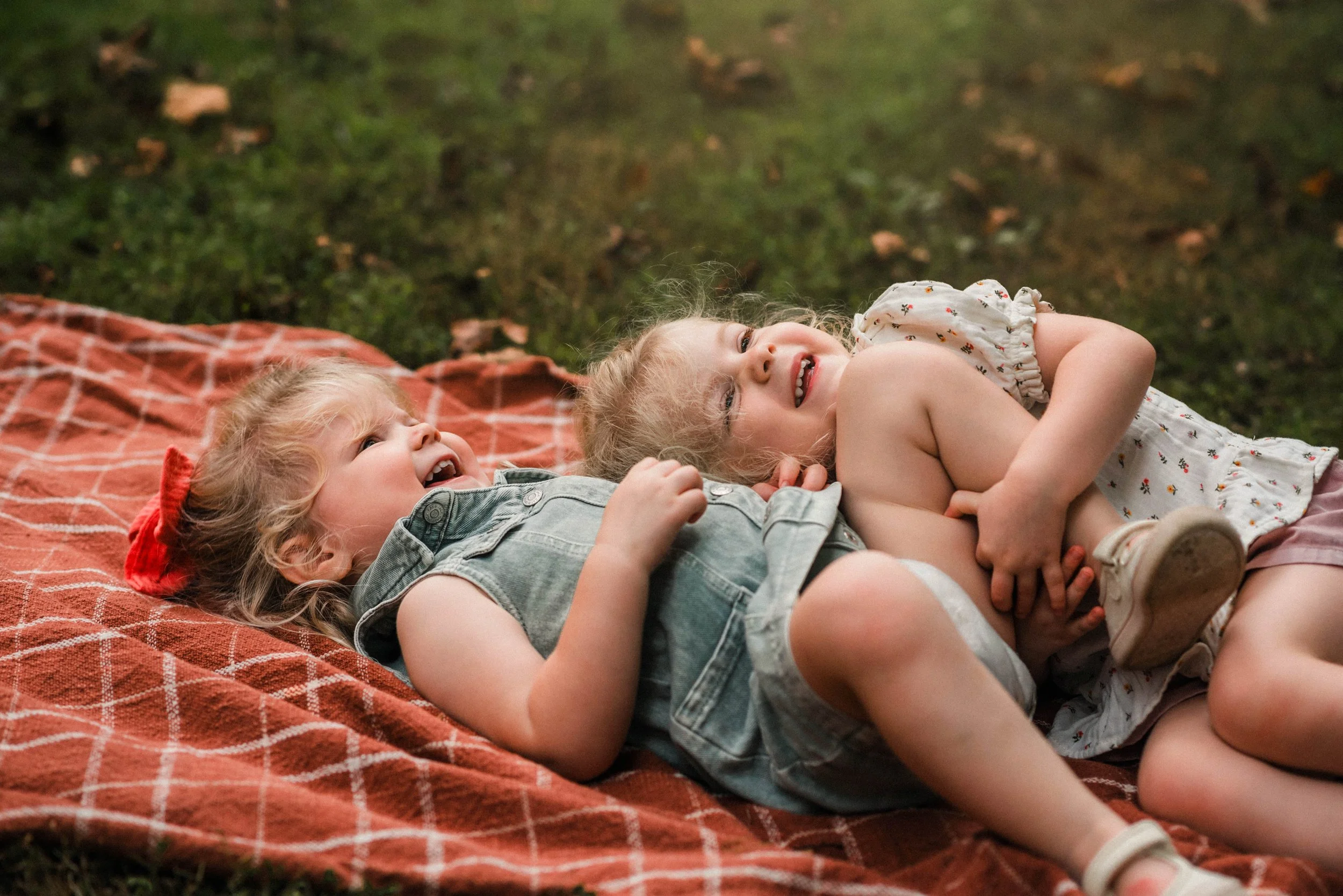 family-15.jpg
