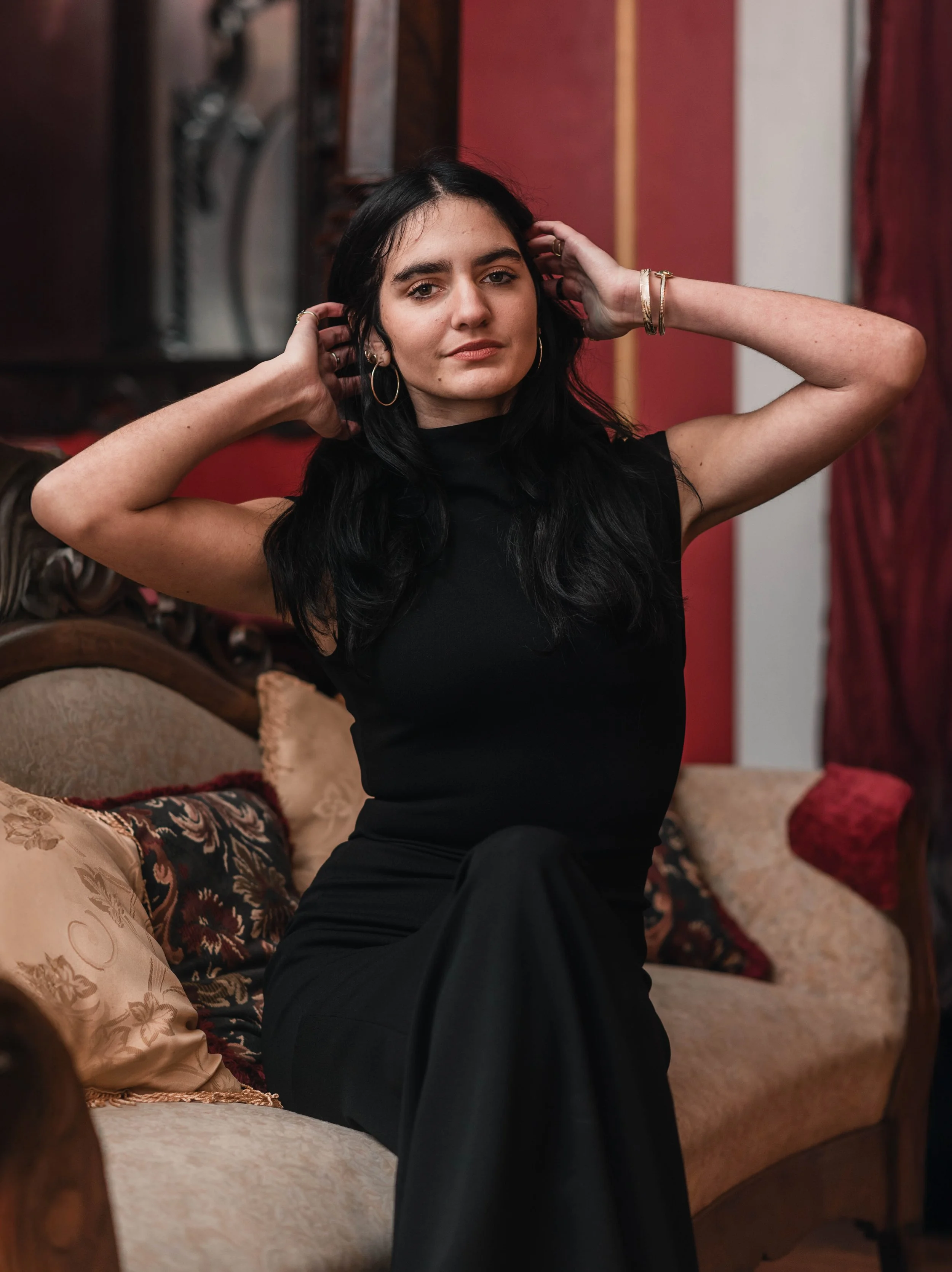 aliya-25.jpg