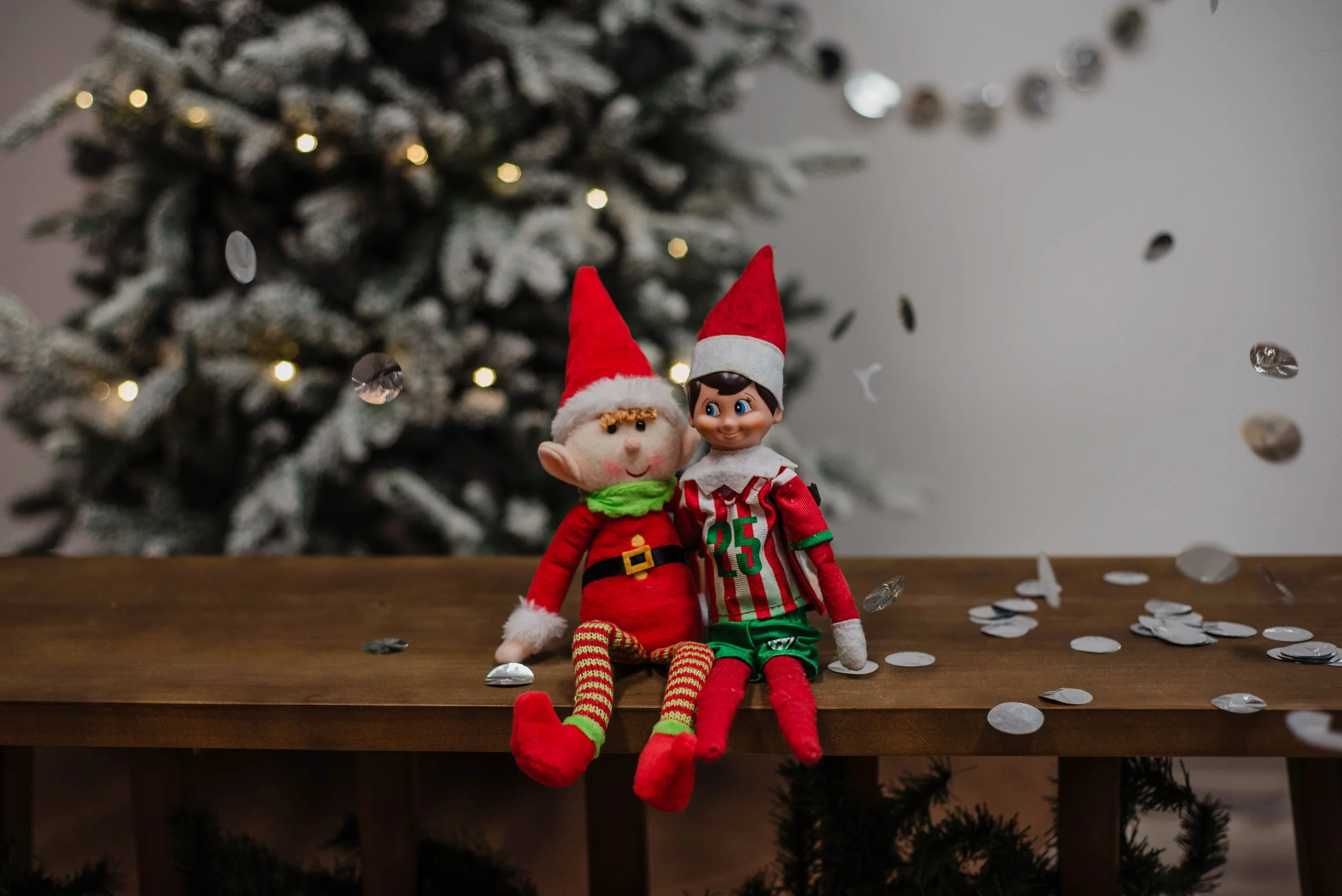 christmasminis-12.jpg