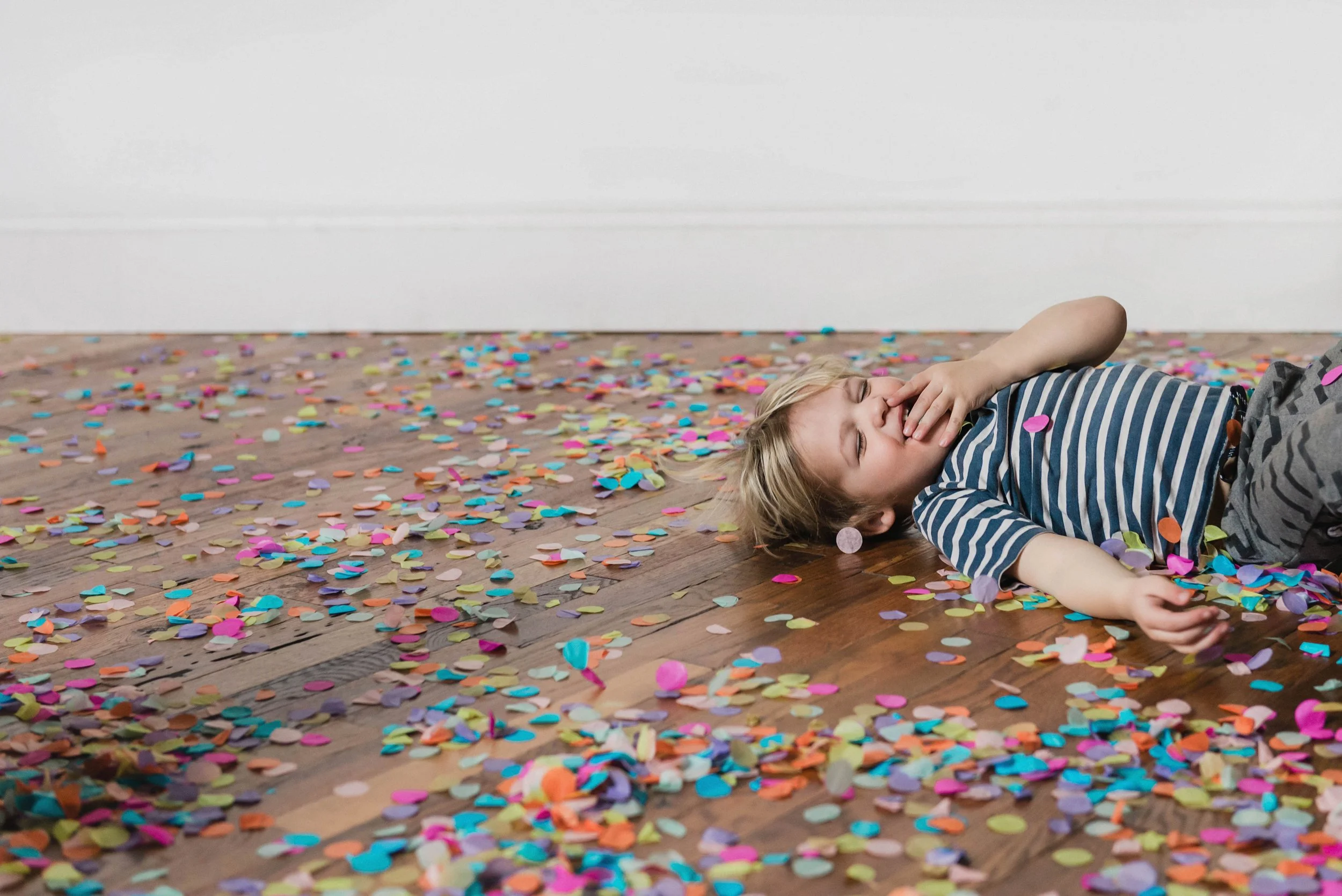 confetti_grain-3.jpg