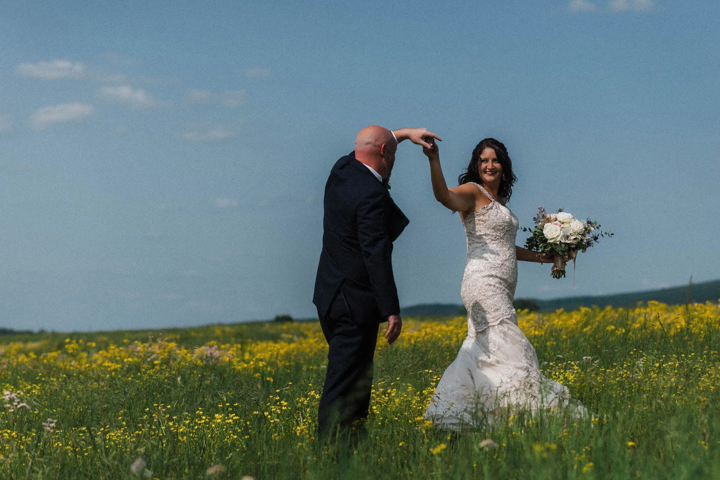 beth-wedding-4.jpg