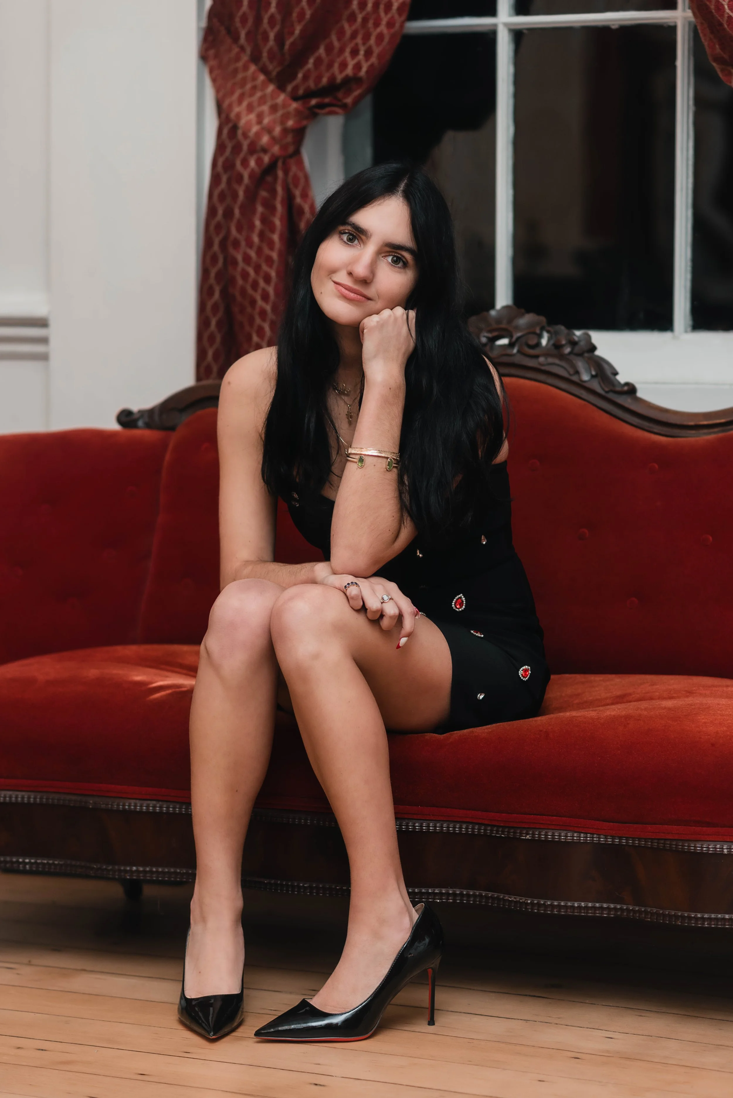 aliya-62-retouched.jpg