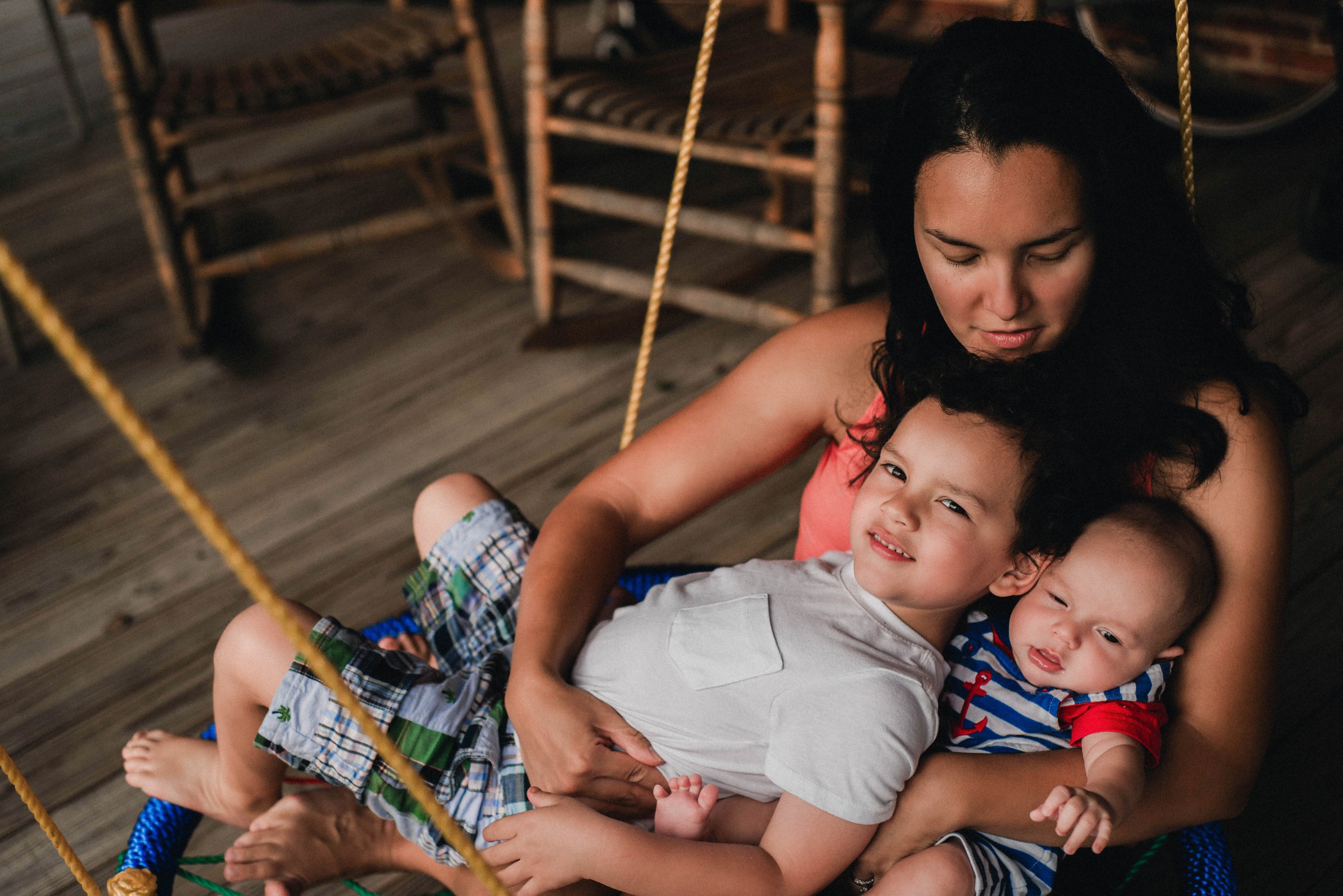 family-28-2.jpg