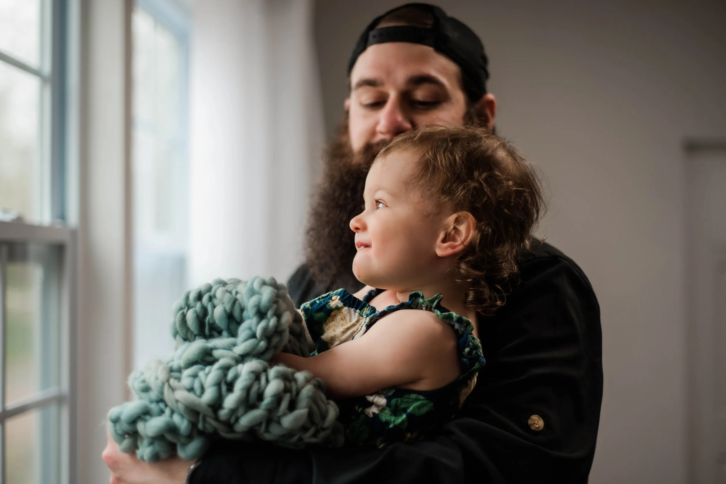 family-7.jpg