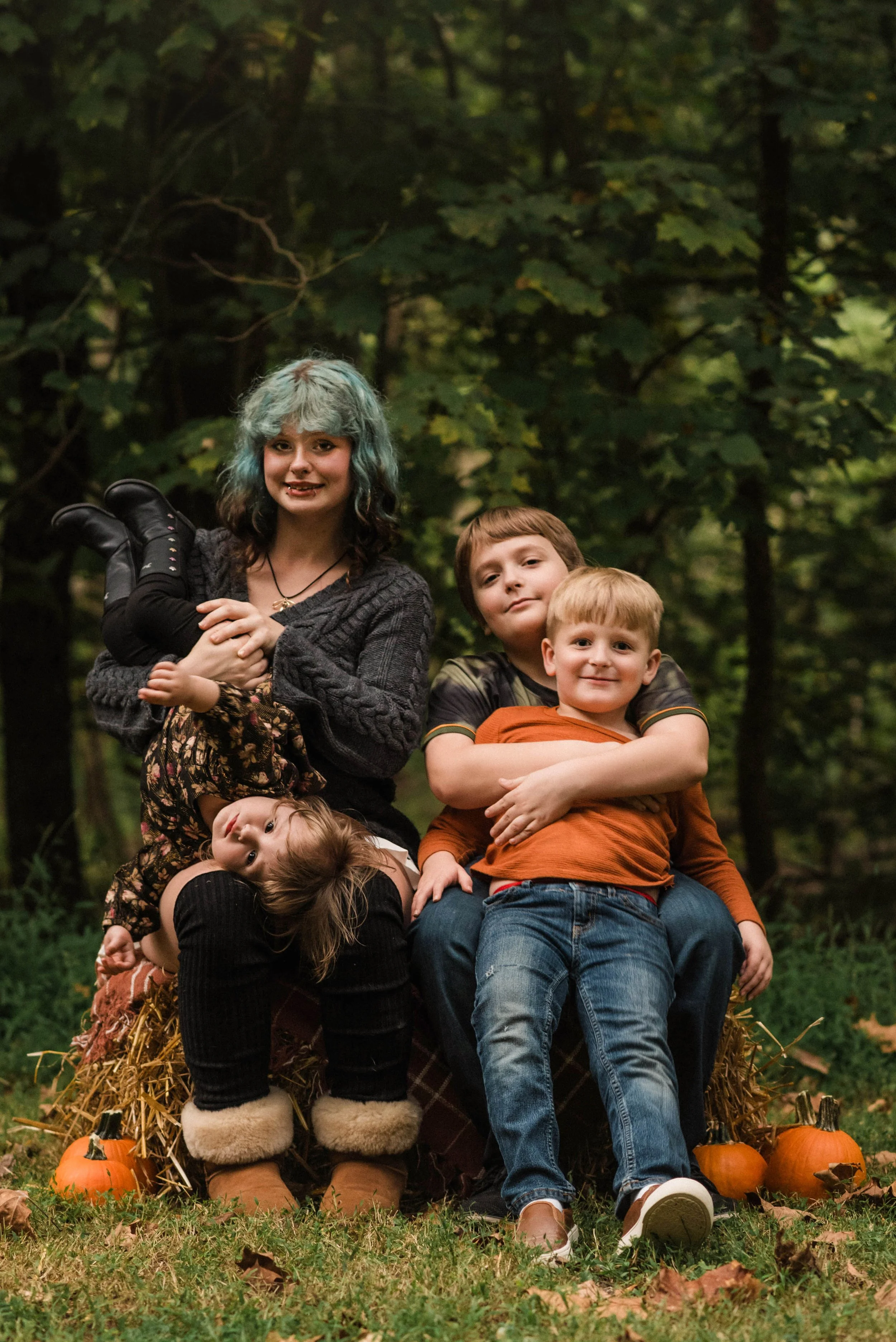 family-20.jpg