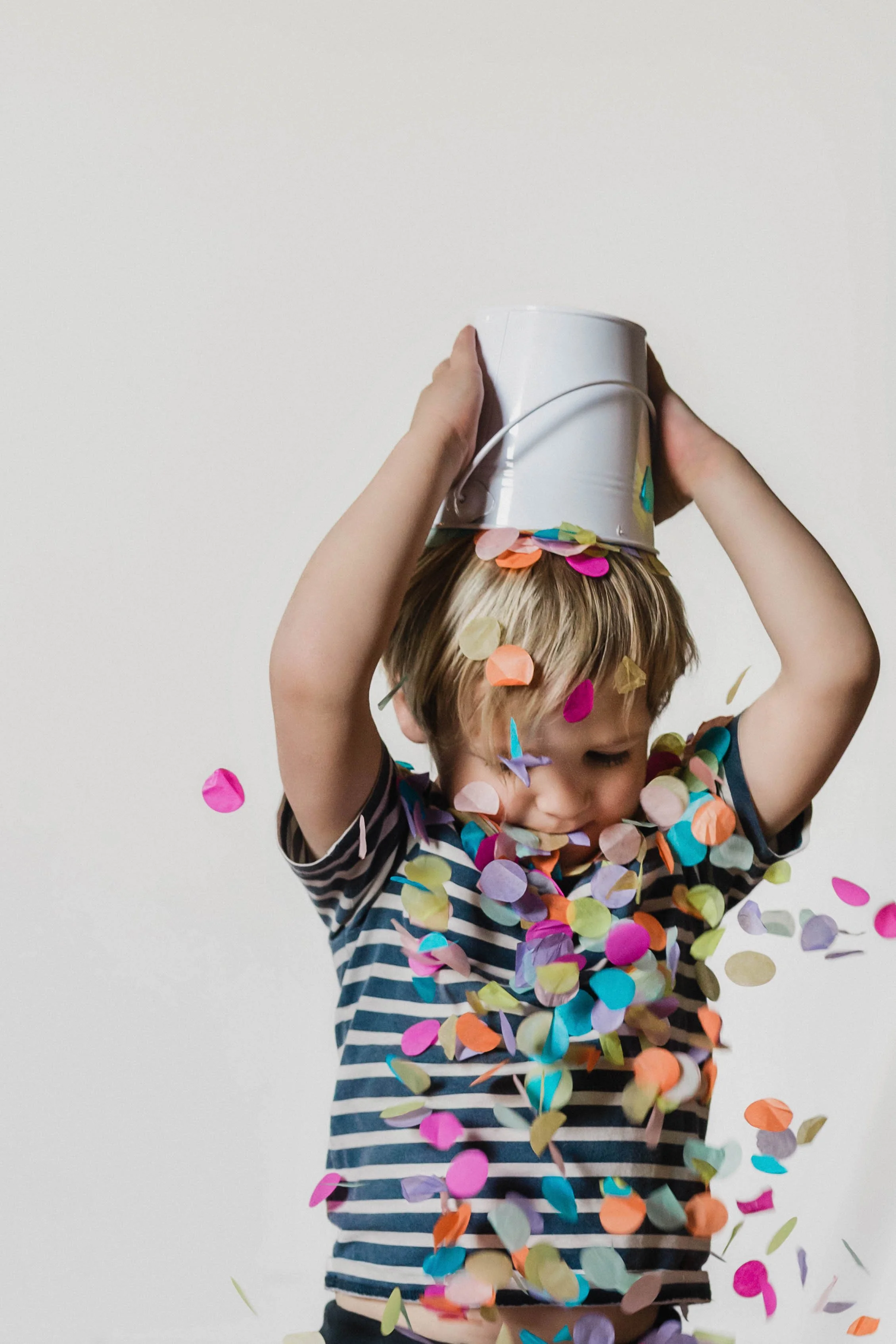 confetti_grain-2.jpg