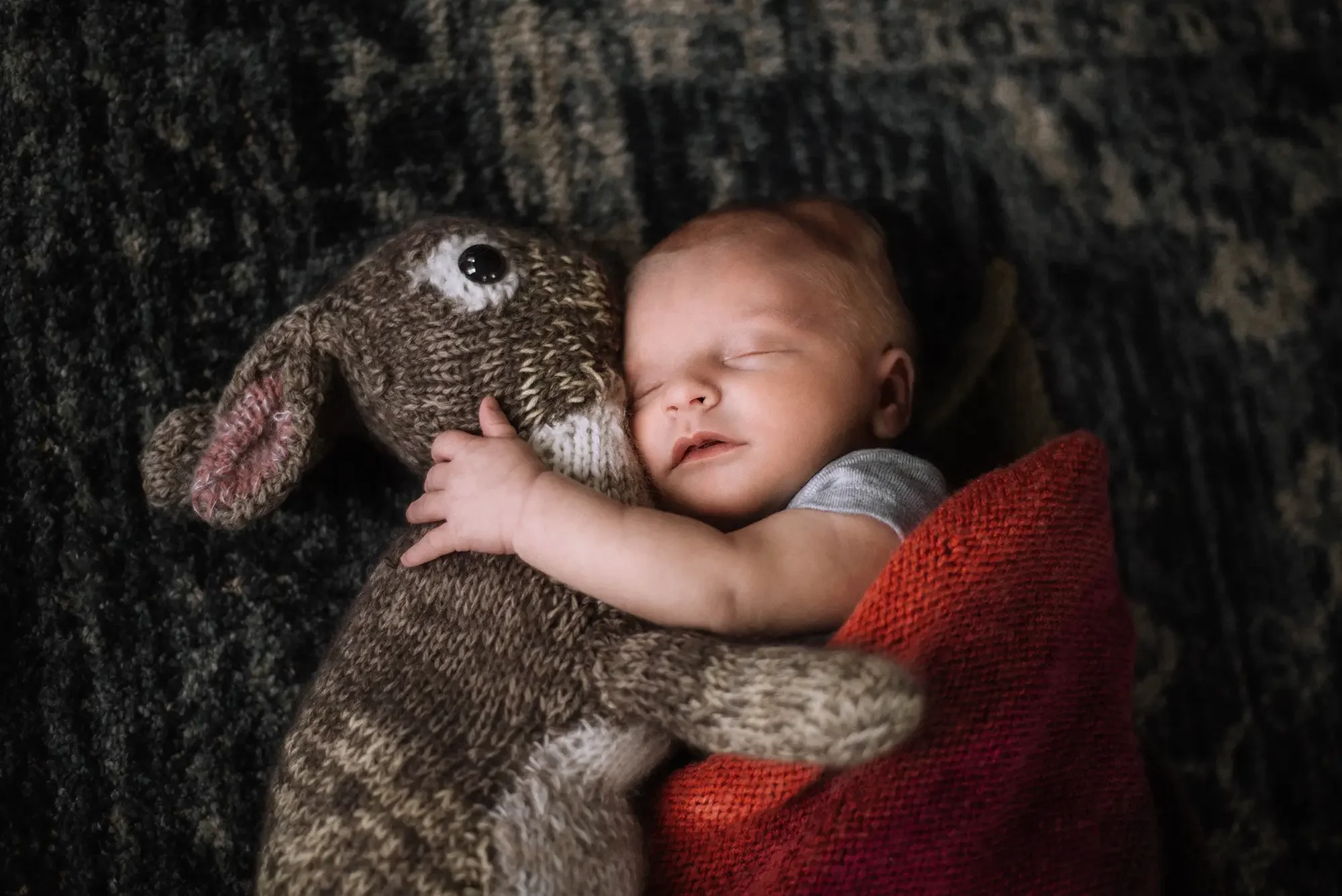 brownsville-newborn-photographer-6.webp