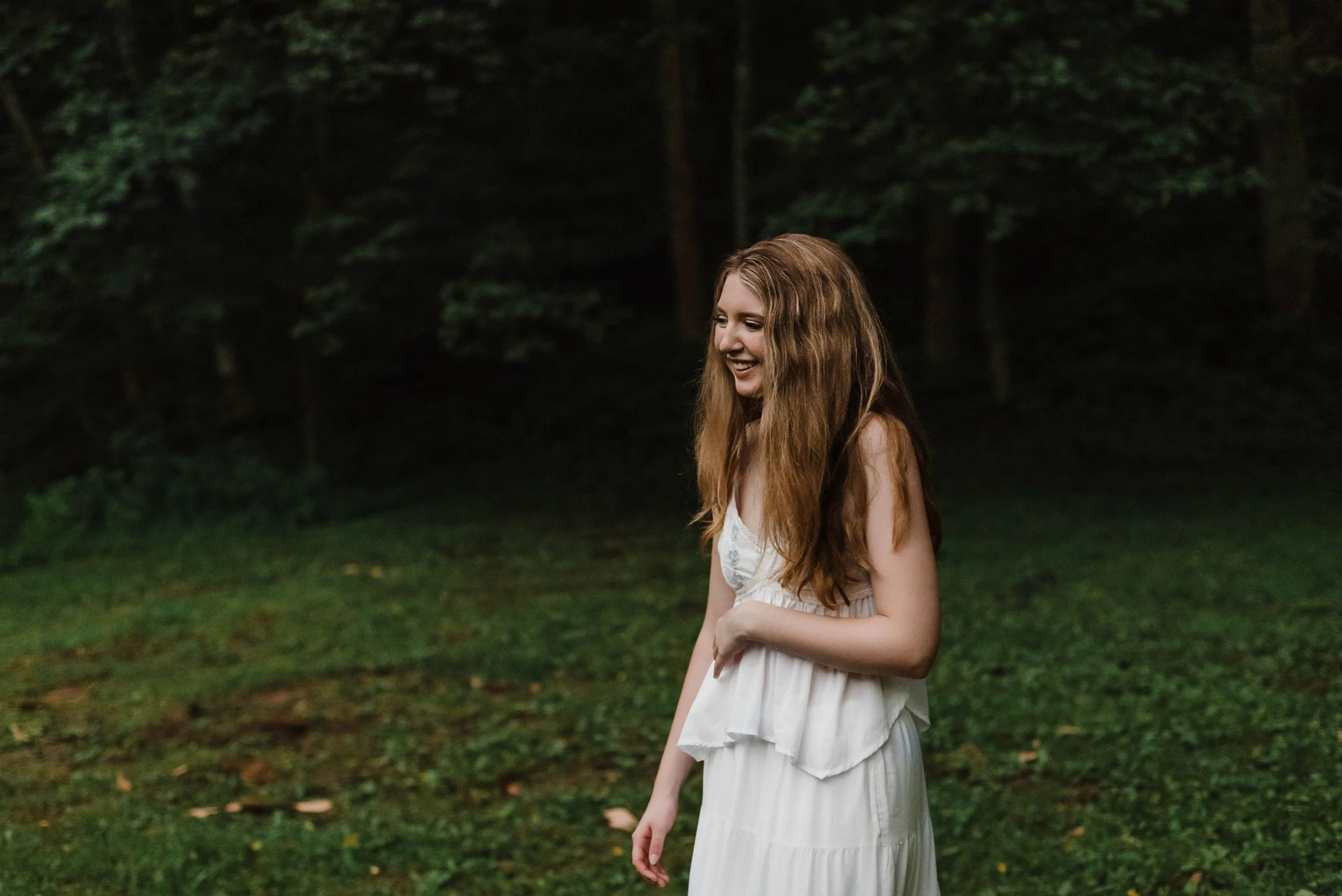 autumnsenior-6.jpg