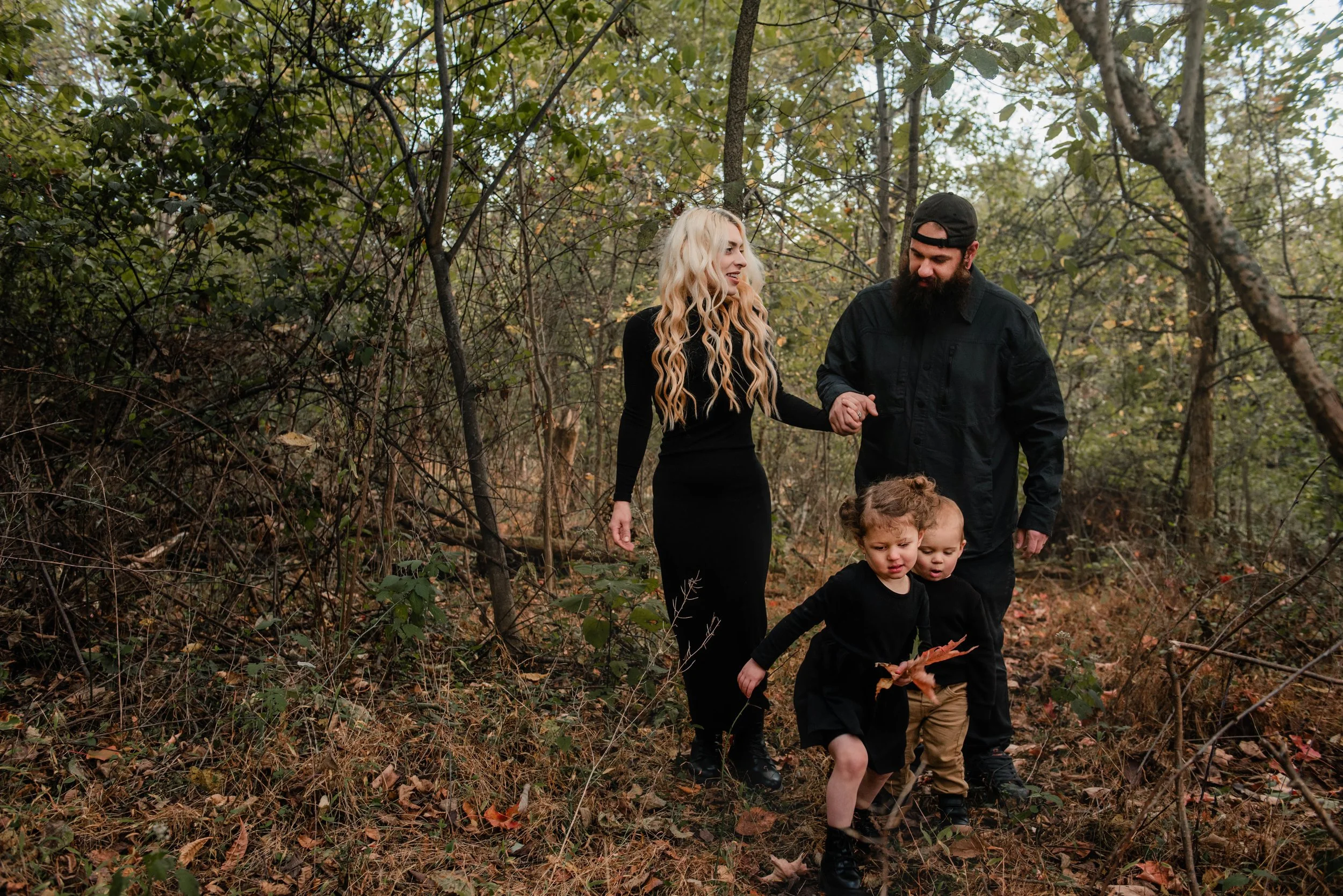 family-10.jpg