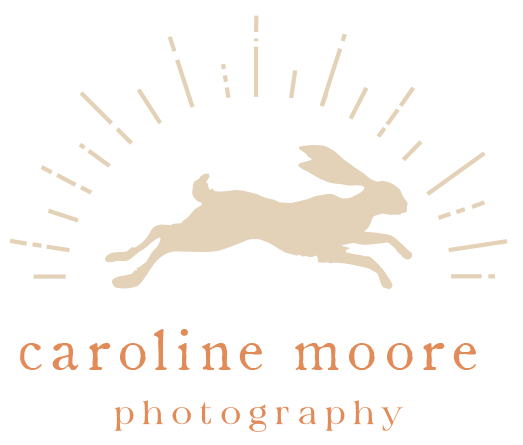Caroline Moore Photography
