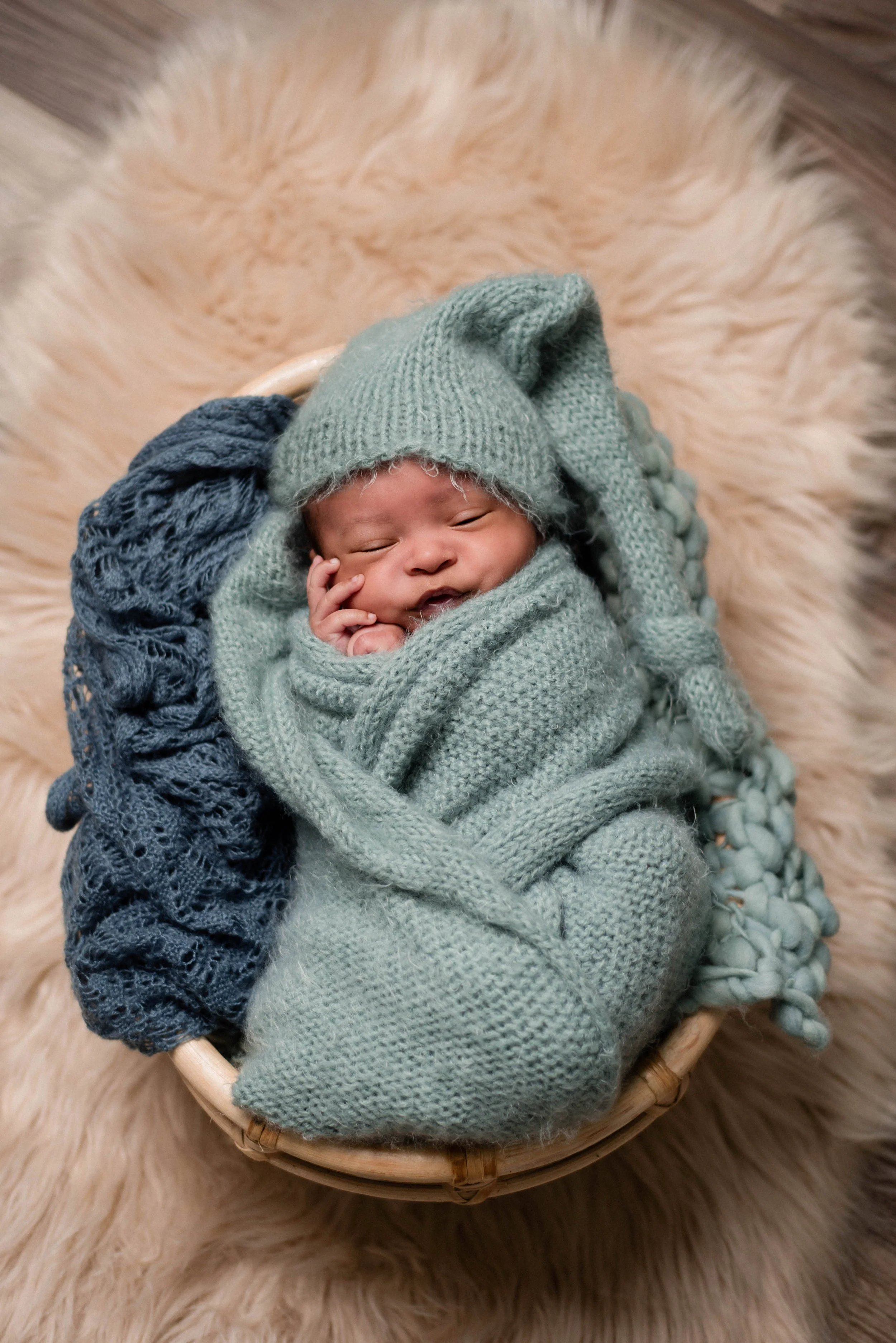 zeva_newborn-5.jpg