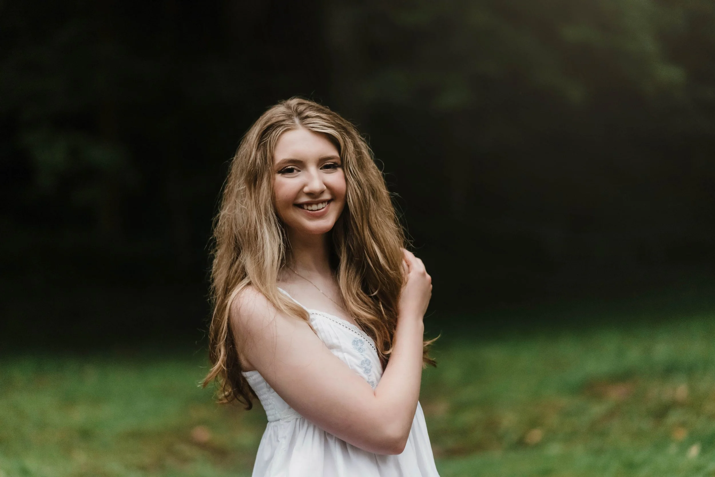 autumnsenior-3.jpg