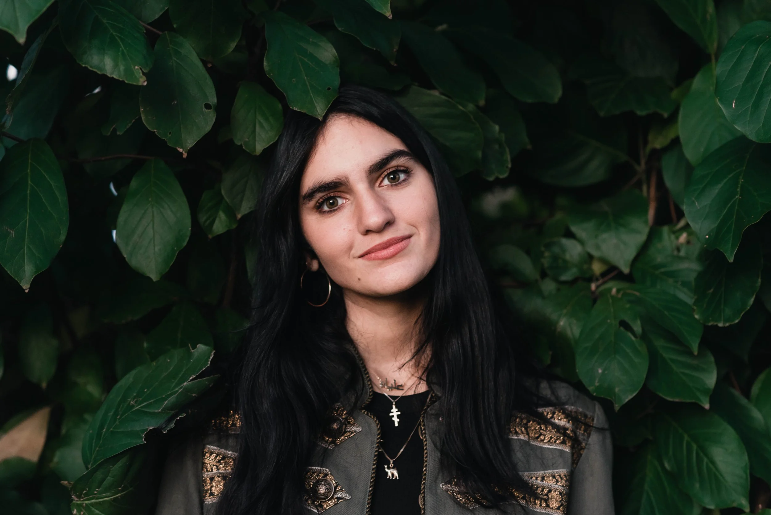 aliya-1.jpg