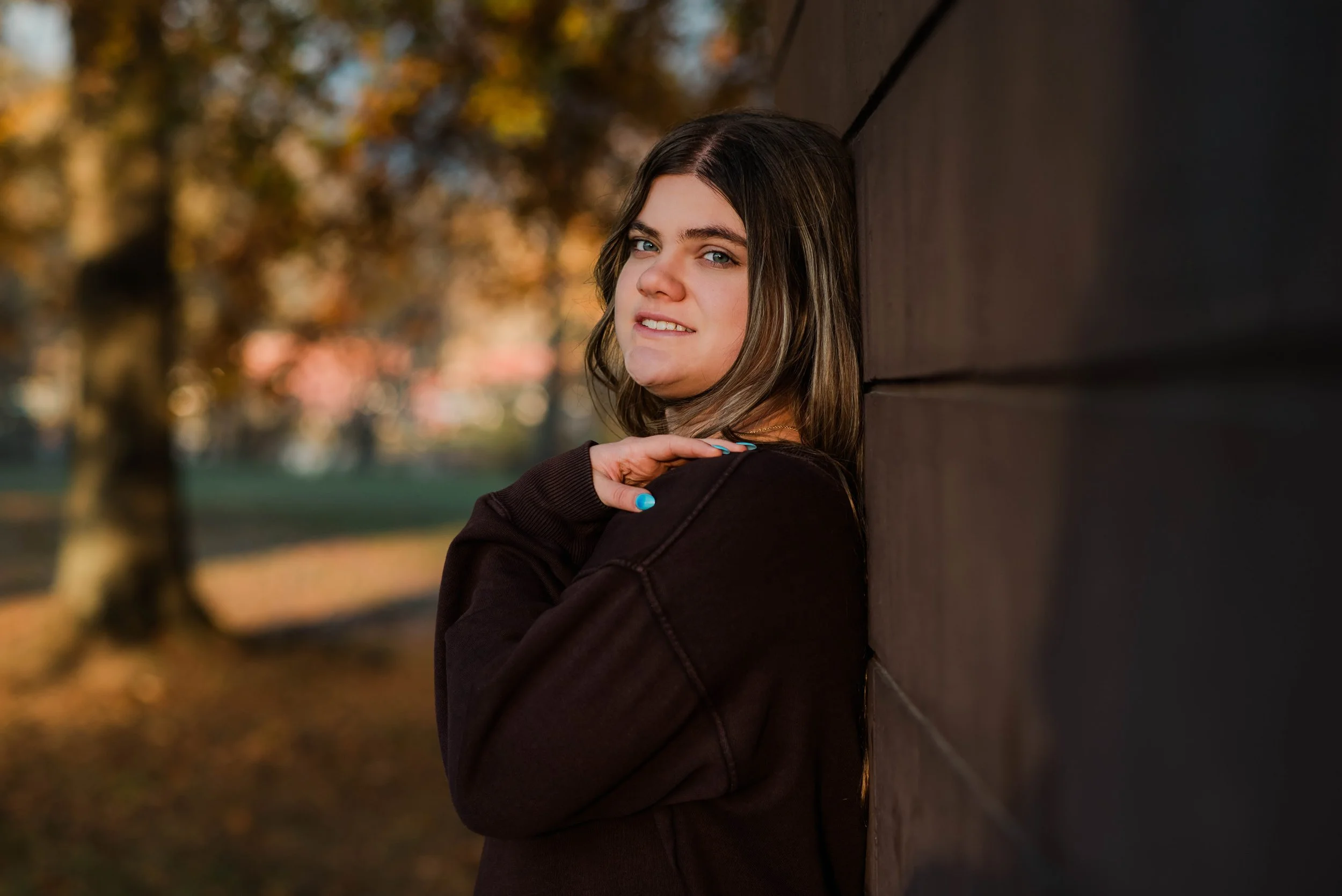 kirsten-11.jpg
