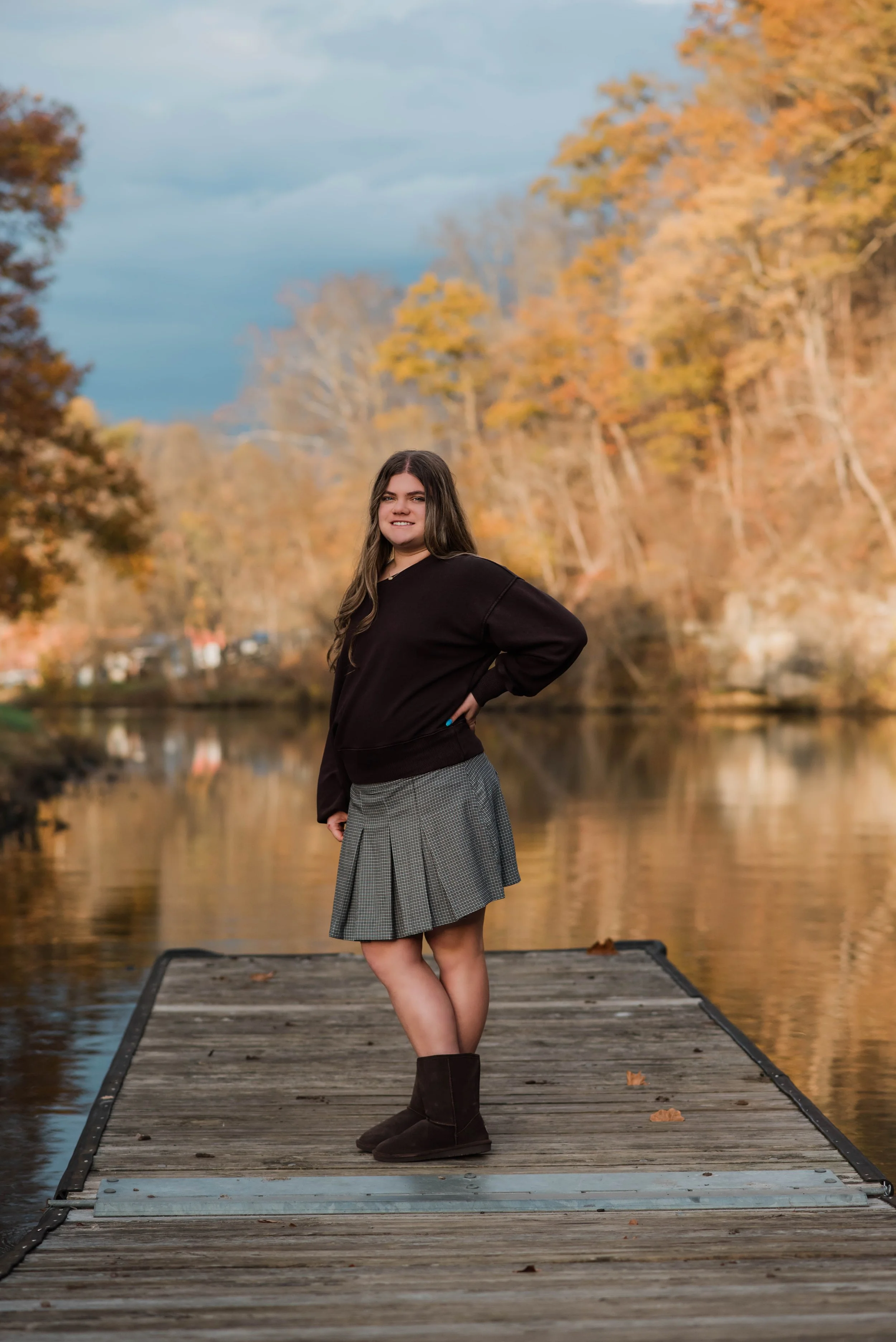 kirsten-4.jpg