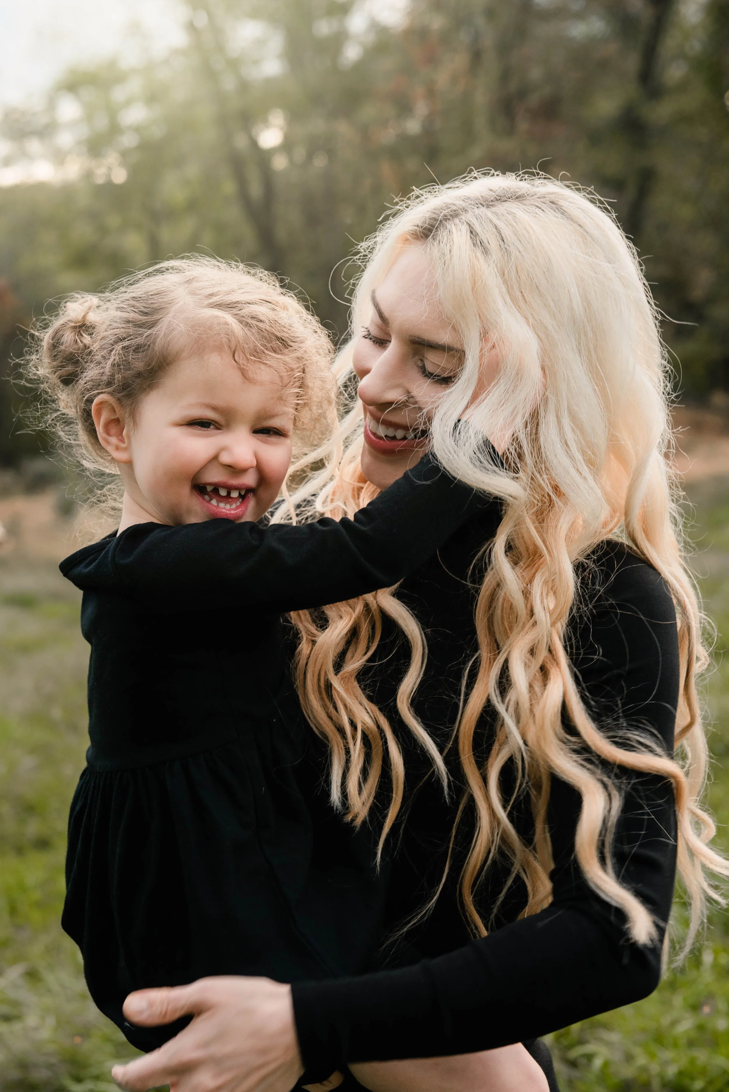 family-11.jpg