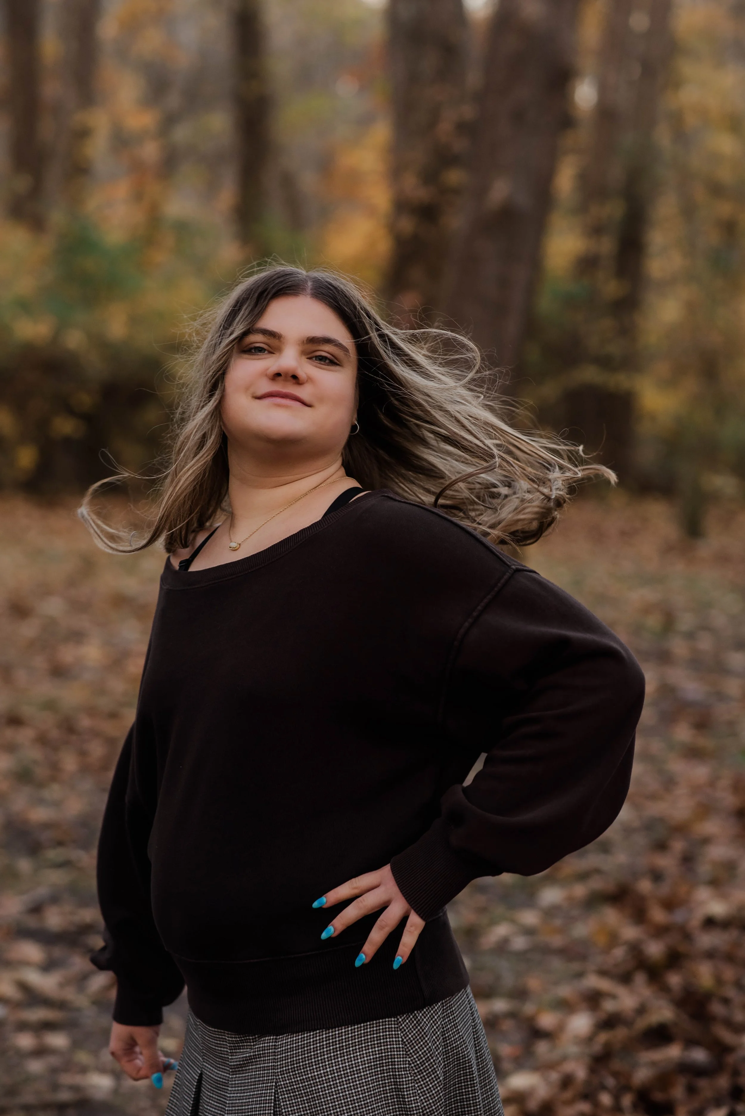 kirsten-17.jpg
