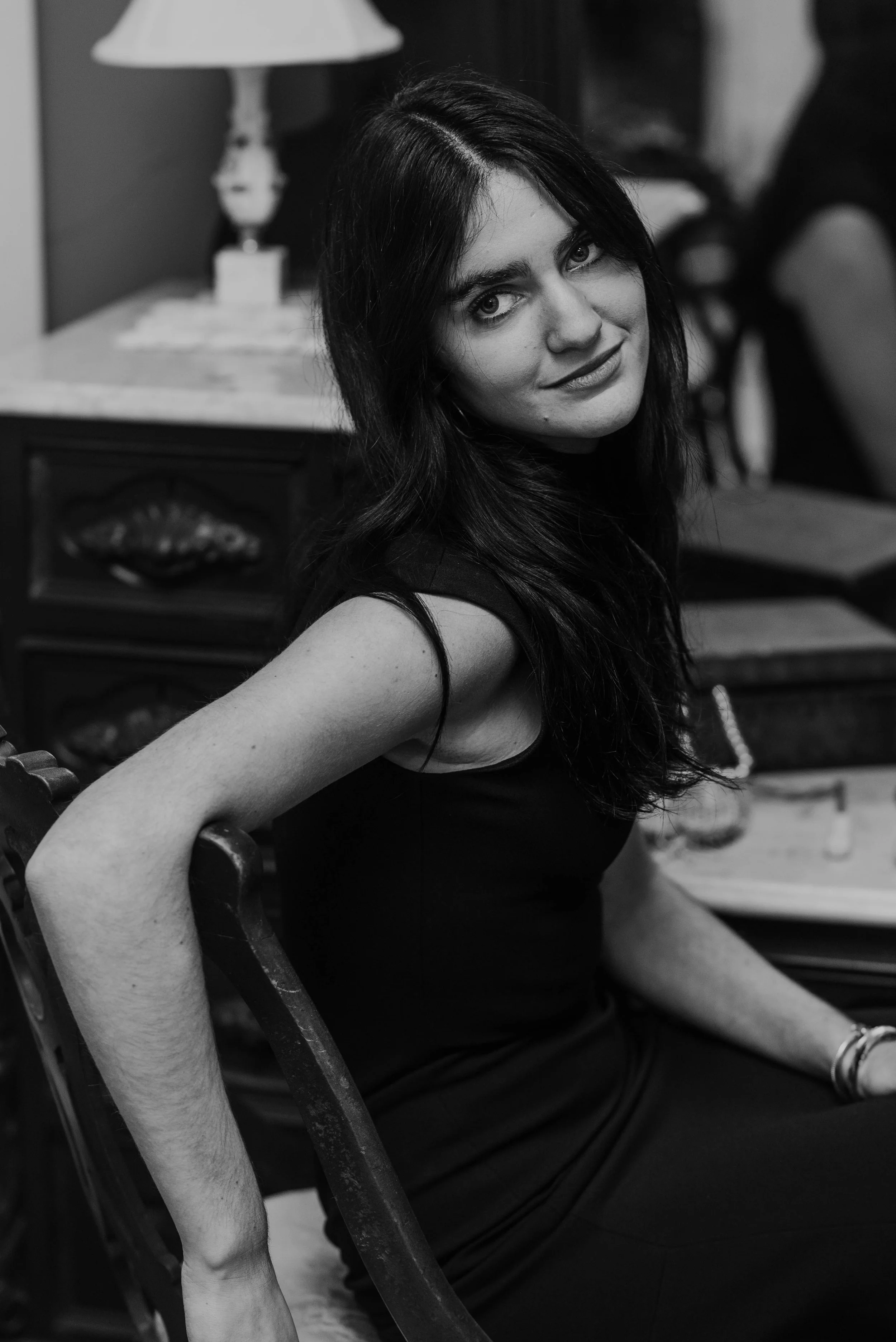 aliya-37.jpg