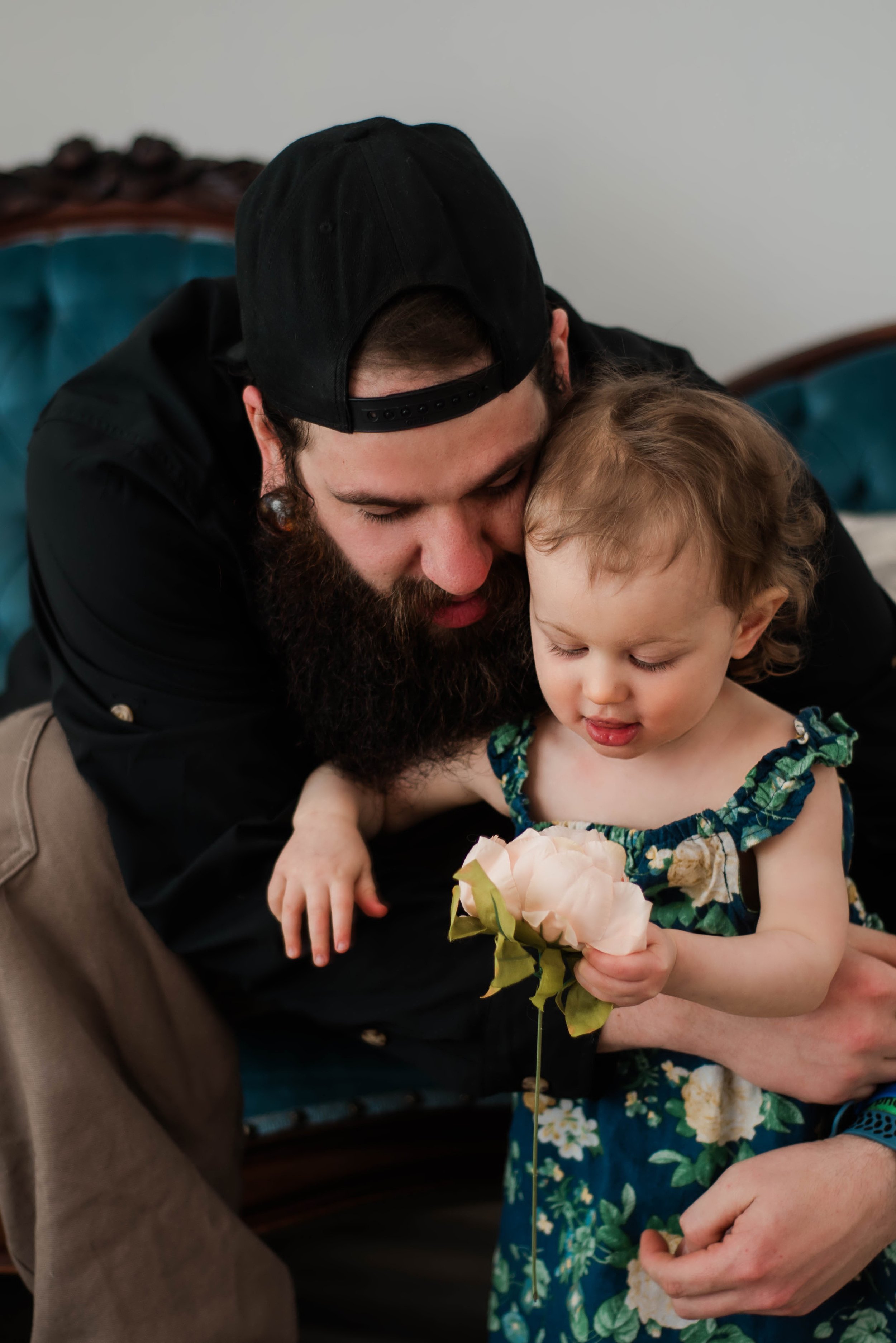 family-8.jpg
