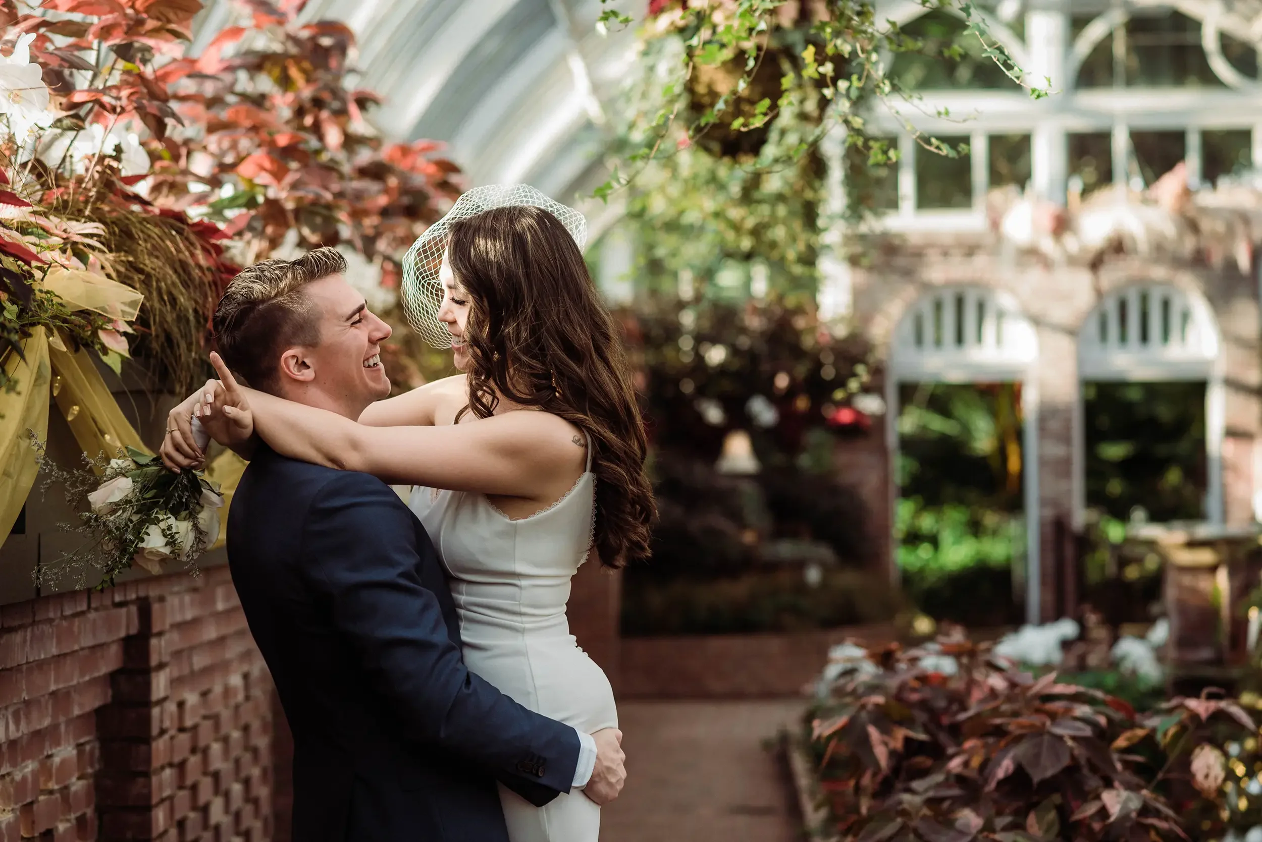pennsylvania-elopement-photographer2.webp