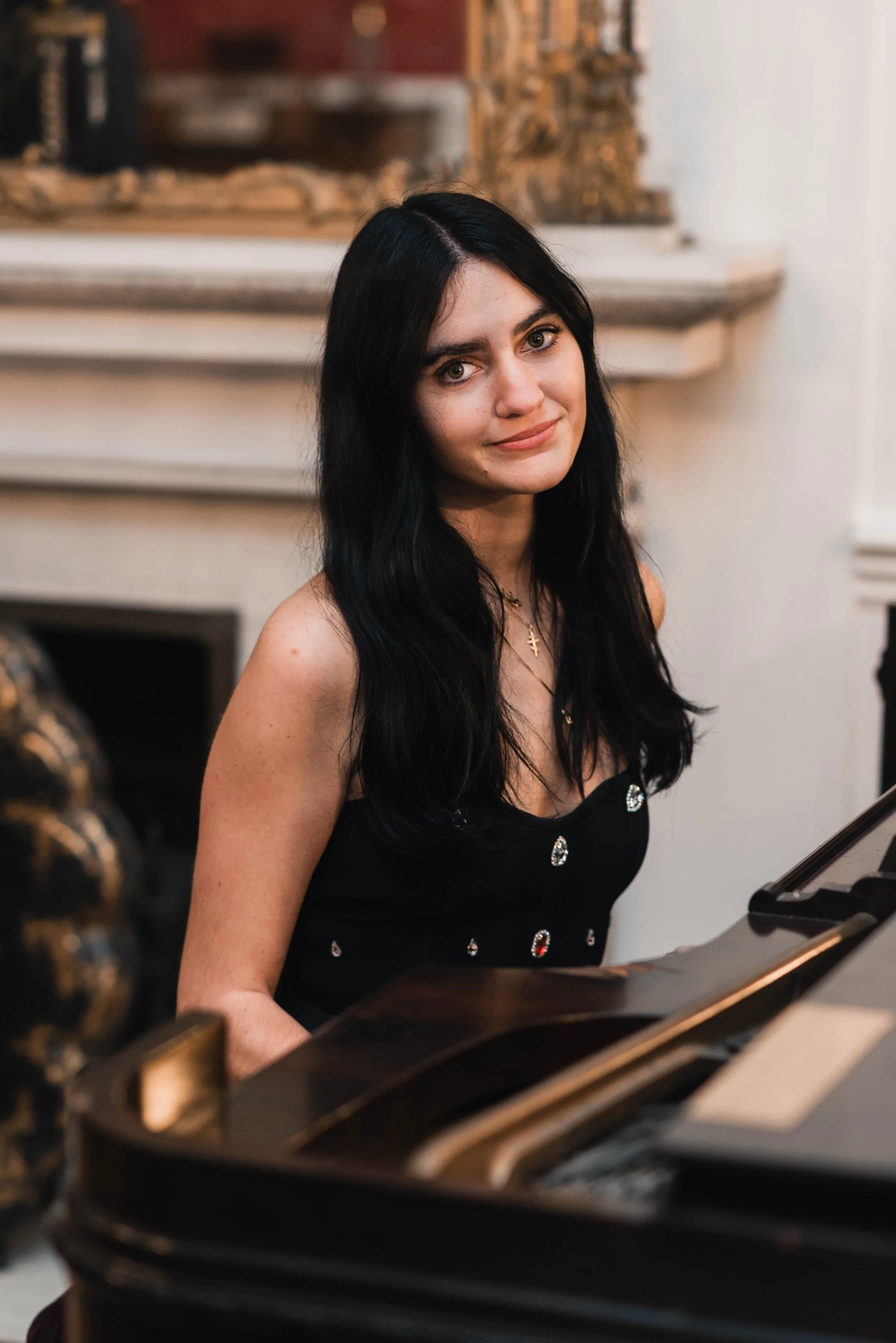 aliya-50.jpg