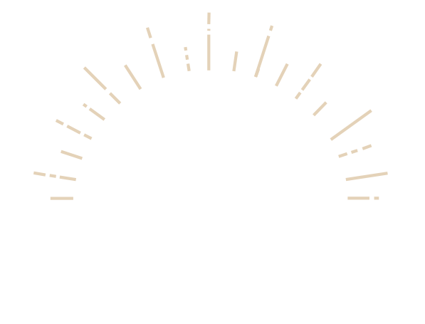 Pennsylvania Elopement Photographer | Caroline Moore Photography