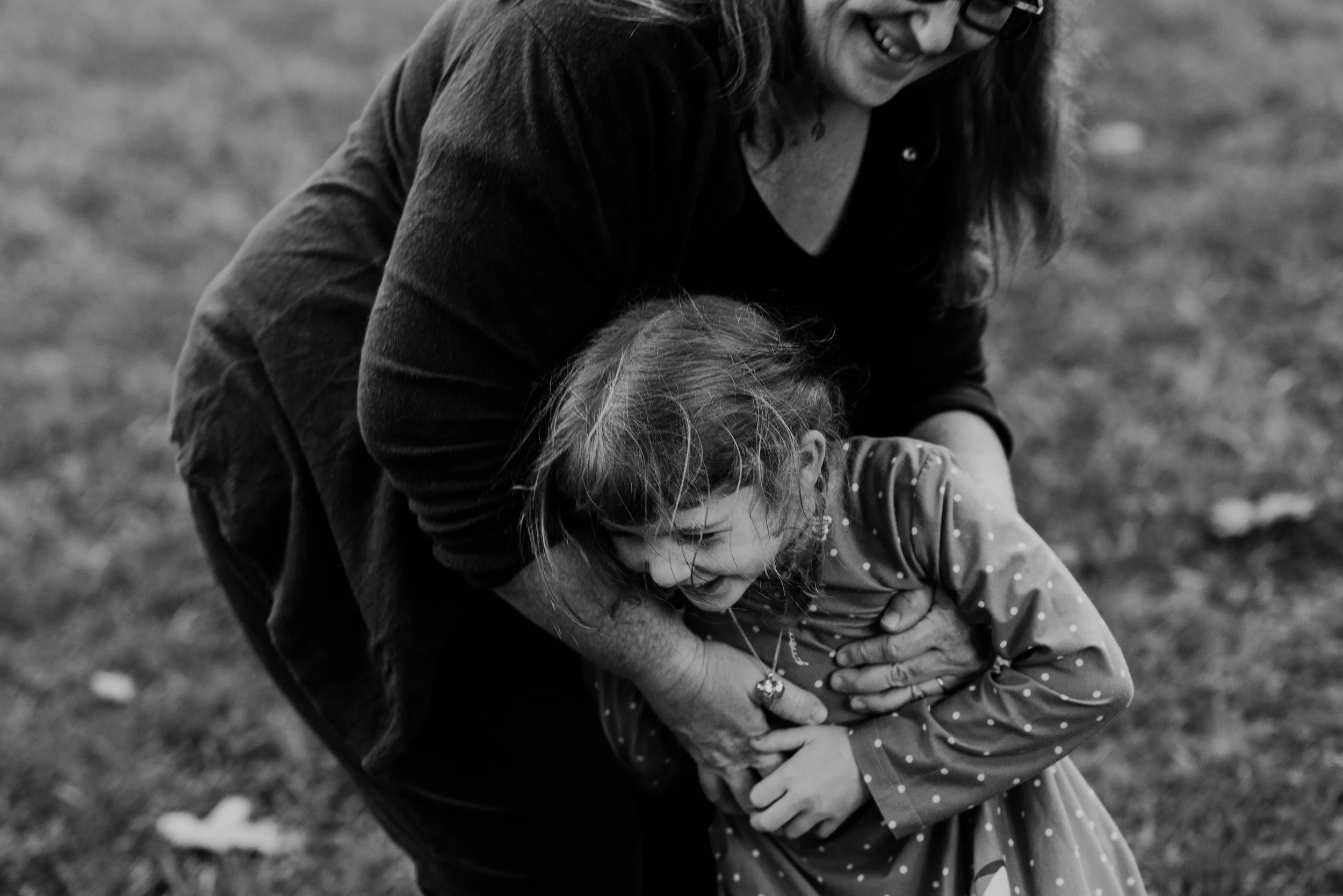 family-5.jpg