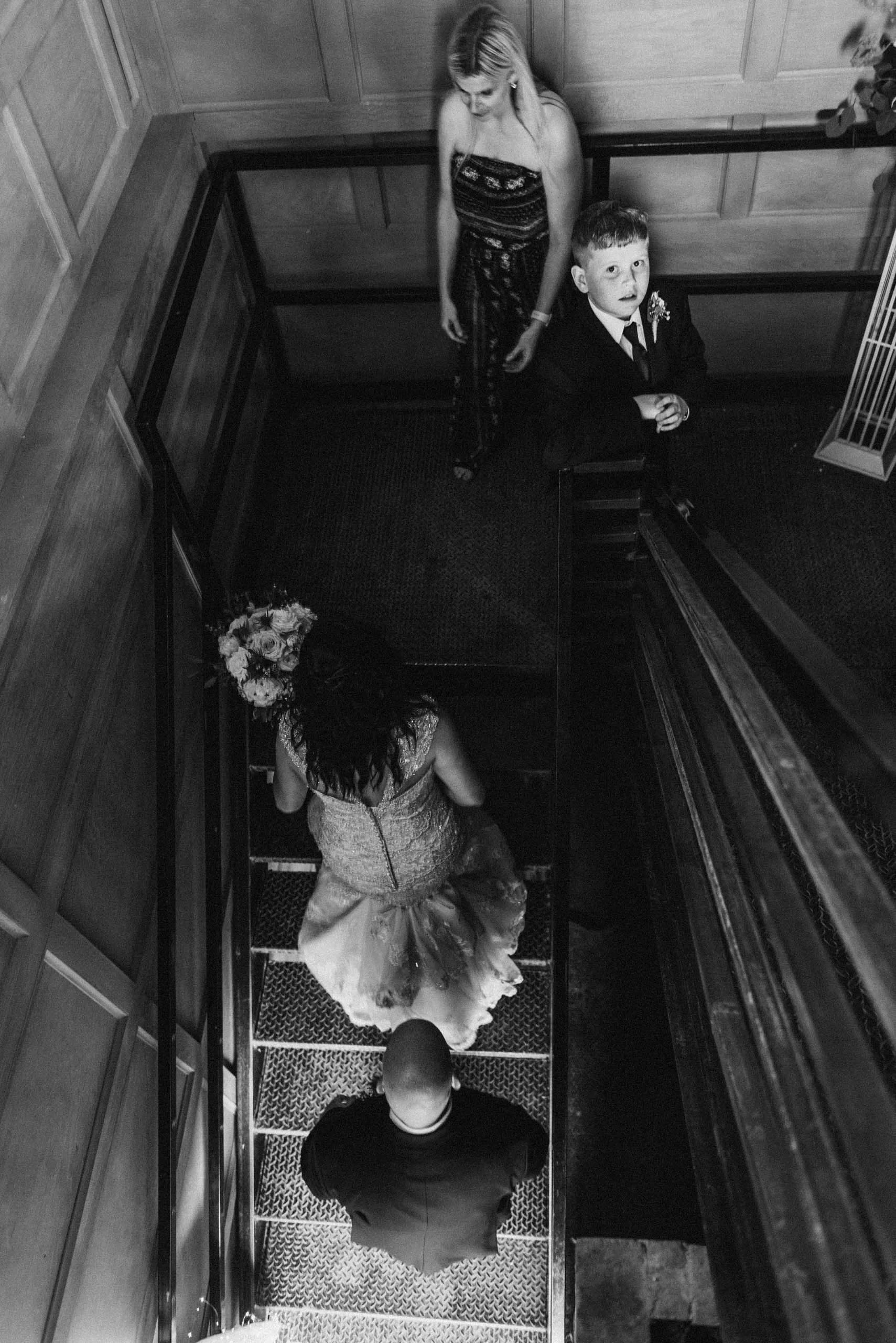 beth-wedding-6.jpg