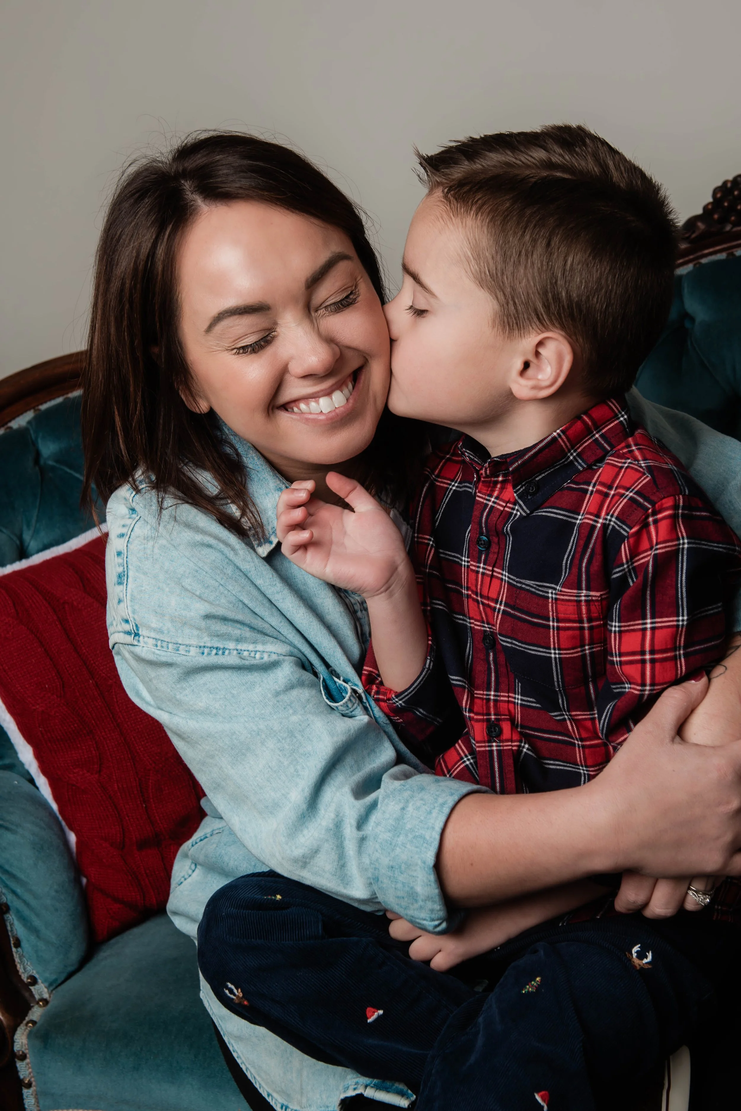 family-9.jpg