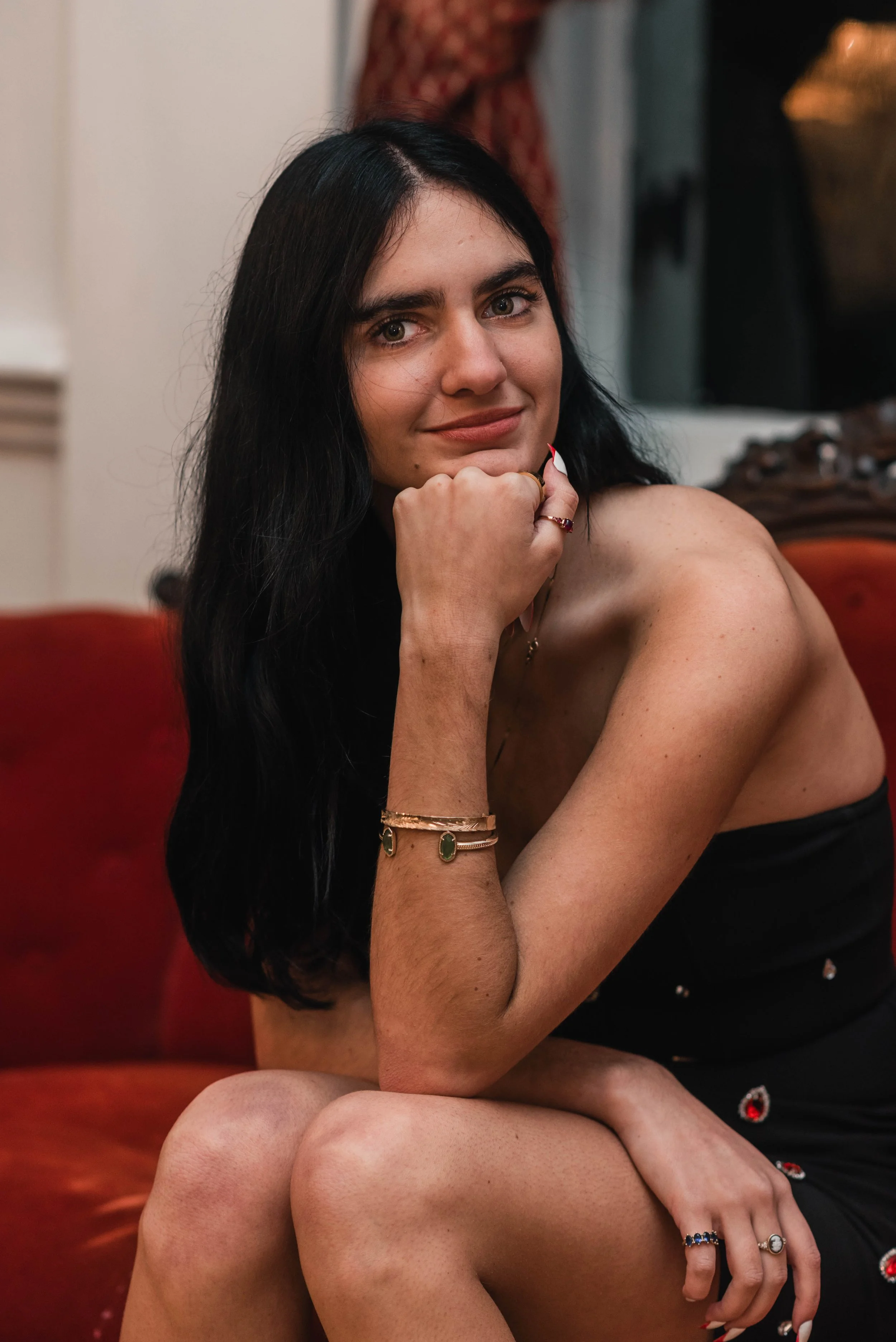 aliya-69.jpg