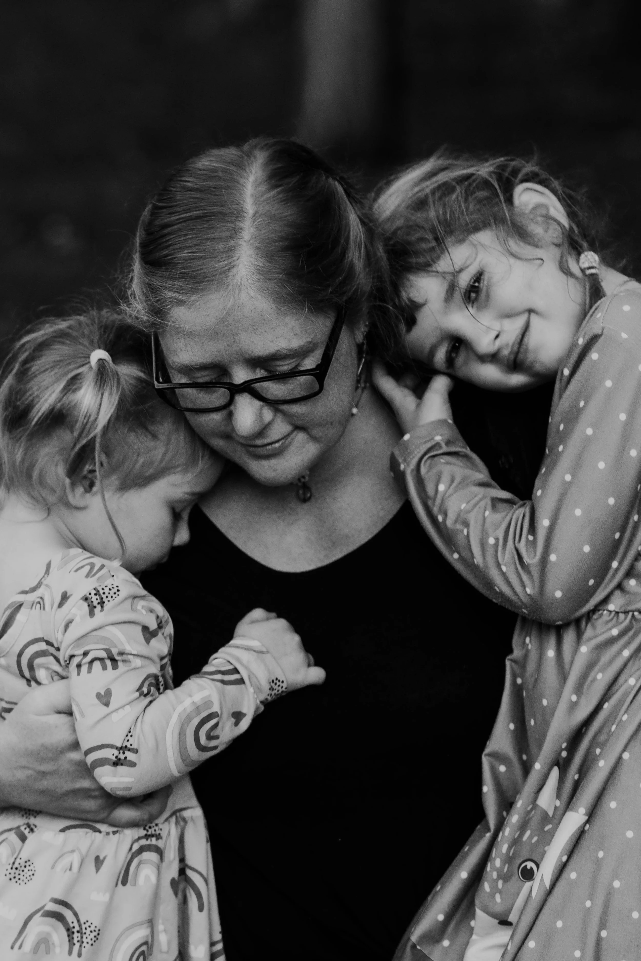 family-6.jpg