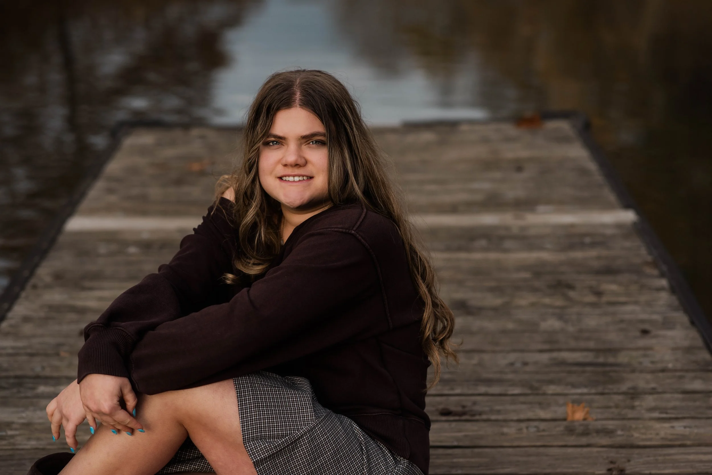 kirsten-2.jpg