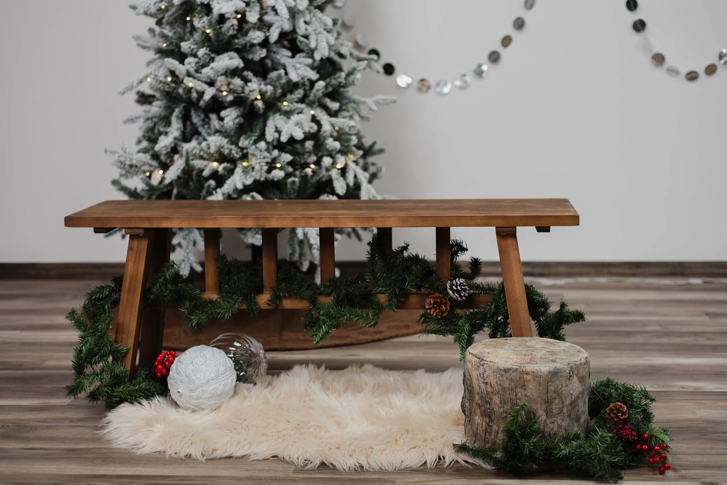 christmasminis-14.jpg