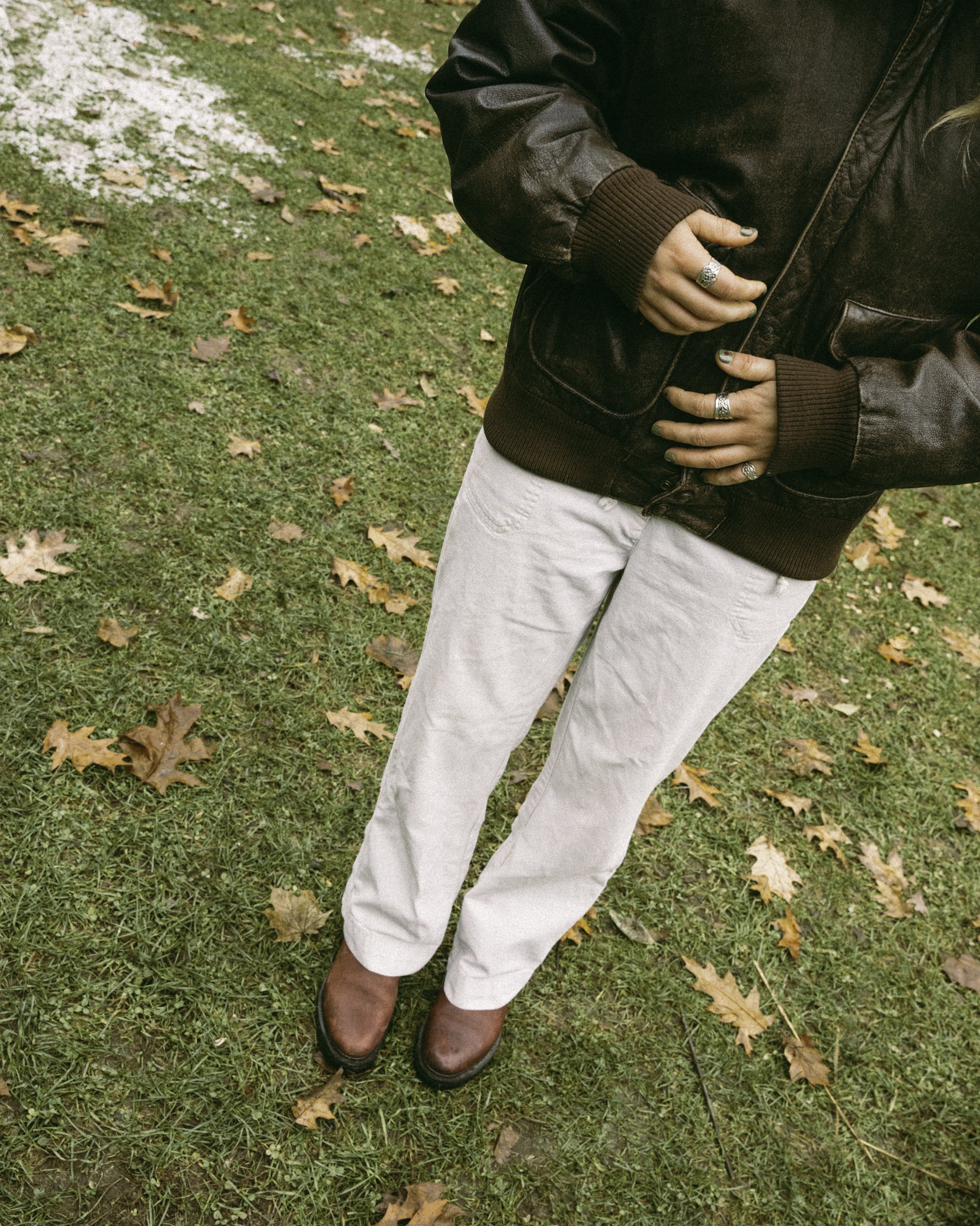 Alana-72.jpg