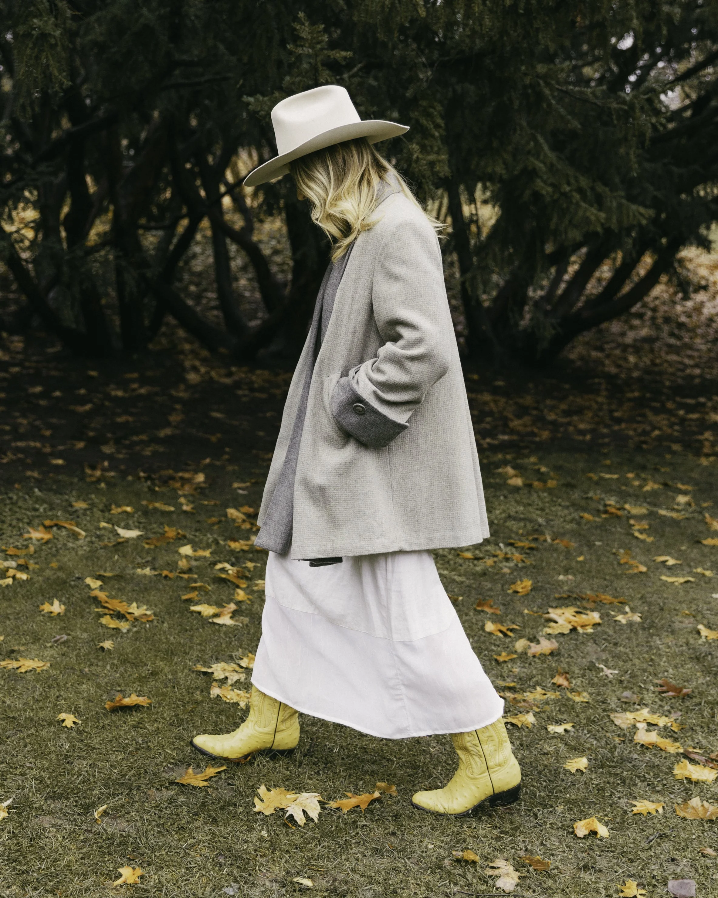 Alana-2.jpg