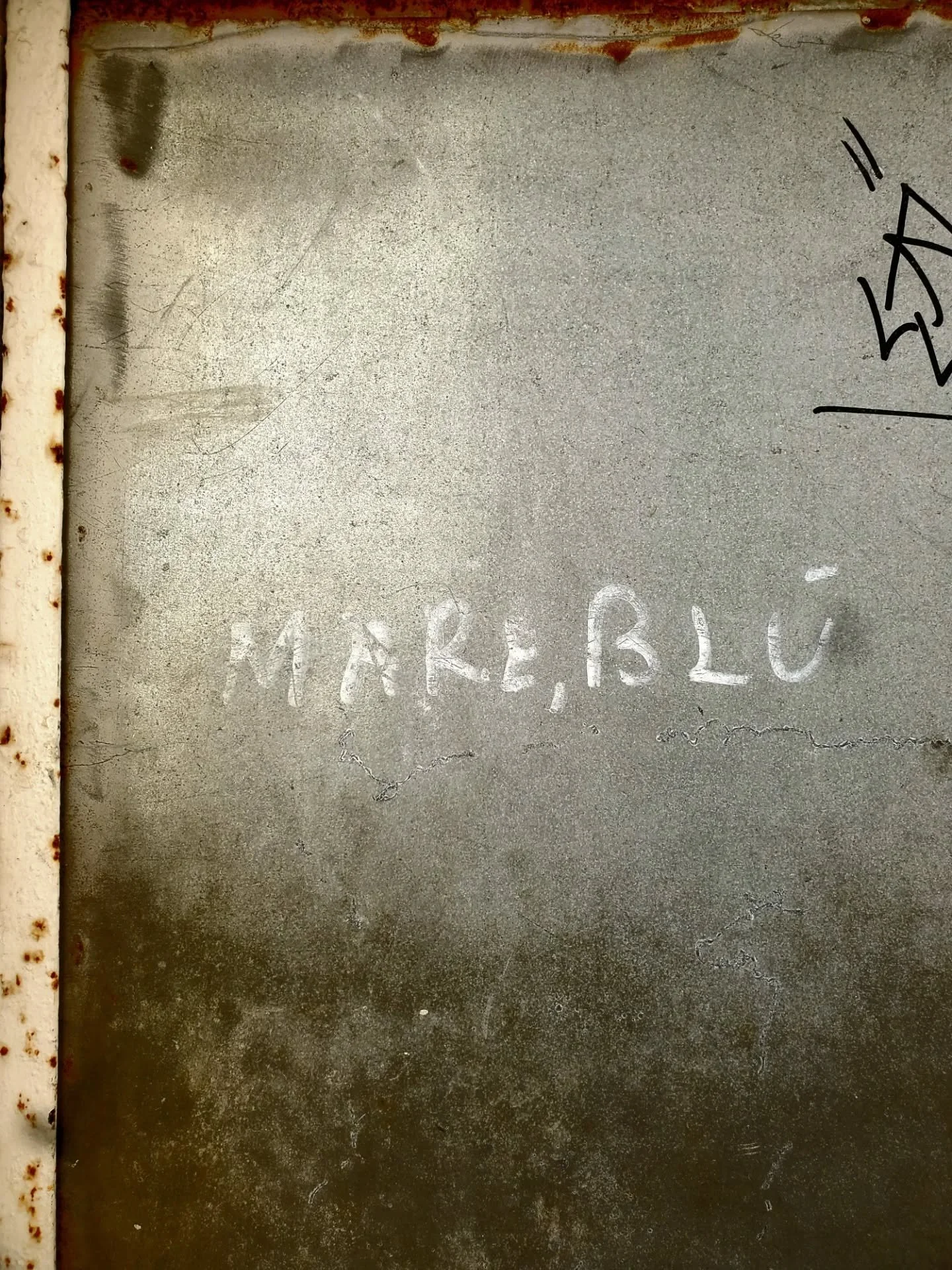 Ischia, du warst wunderbar!!! Danke vielmal @urspetergeiser f&uuml;rs Zeigen!!
-
-
-
-
-
#ischia #isolaverde #mareblu #familytime