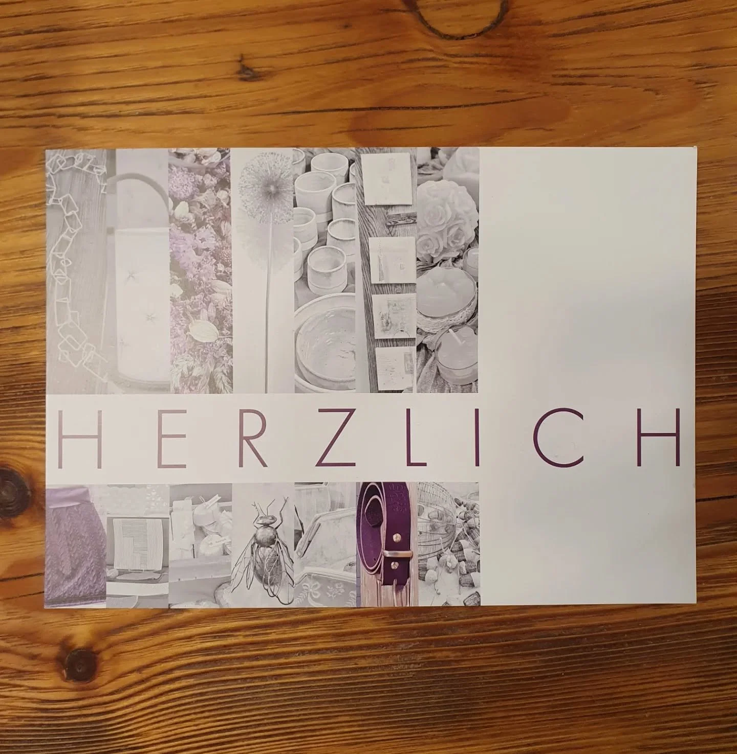 Vom Freitag, 31.10. bis Sonntag, 2.11. stellen wir in der Schulanlage Gerzensee aus! Wir freuen uns auf viele bekannte Gesichter!
-
-
-
-
-
#market #exhibition #ausstellung #kunsthandwerk #meetthemaker #handgemachtamthunersee