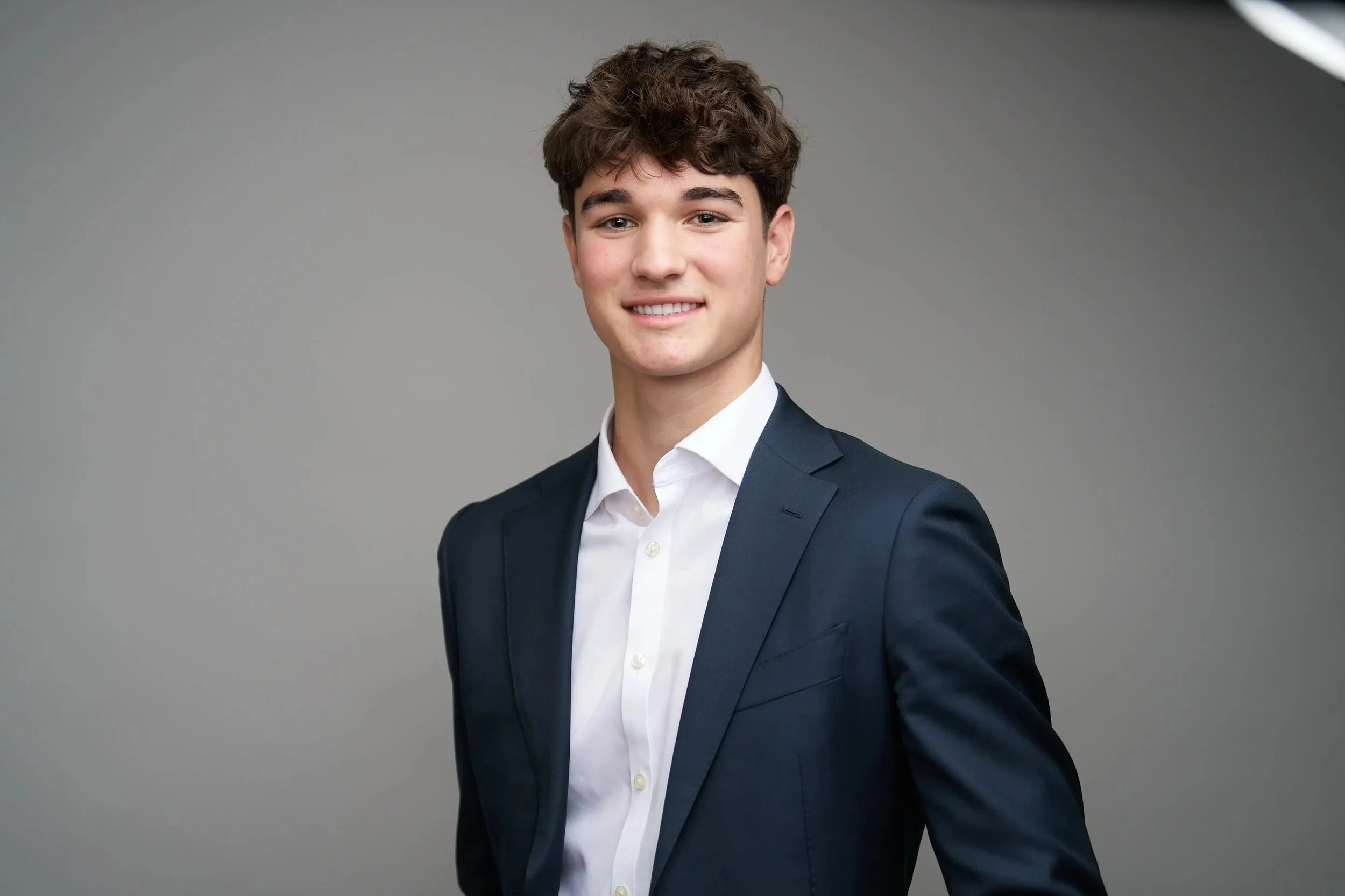 Quentin Balboni