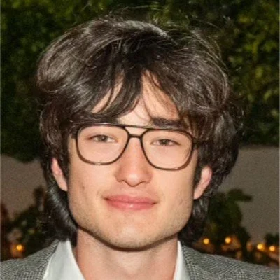 Seth O’Brien