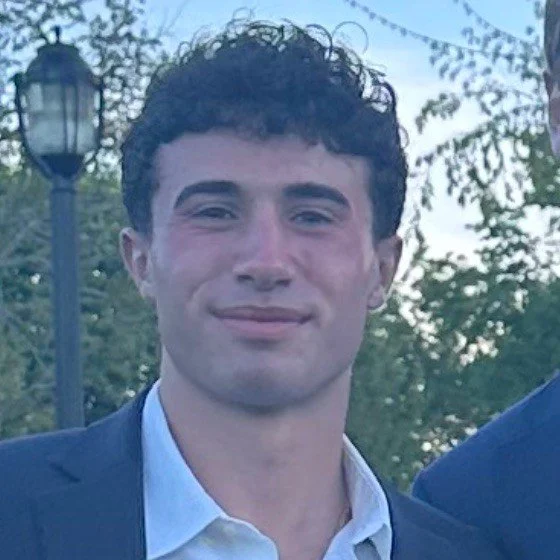 Anthony Ruscito
