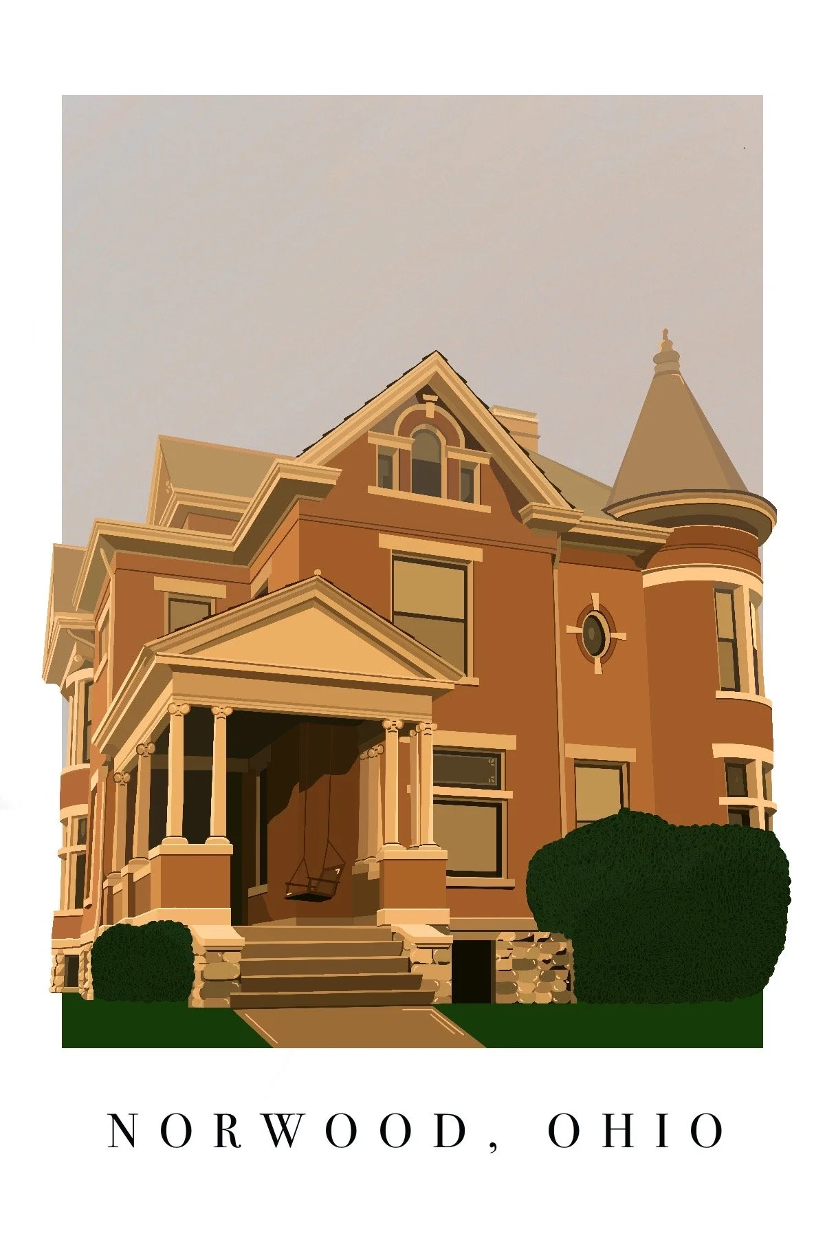 Norwood.JPG
