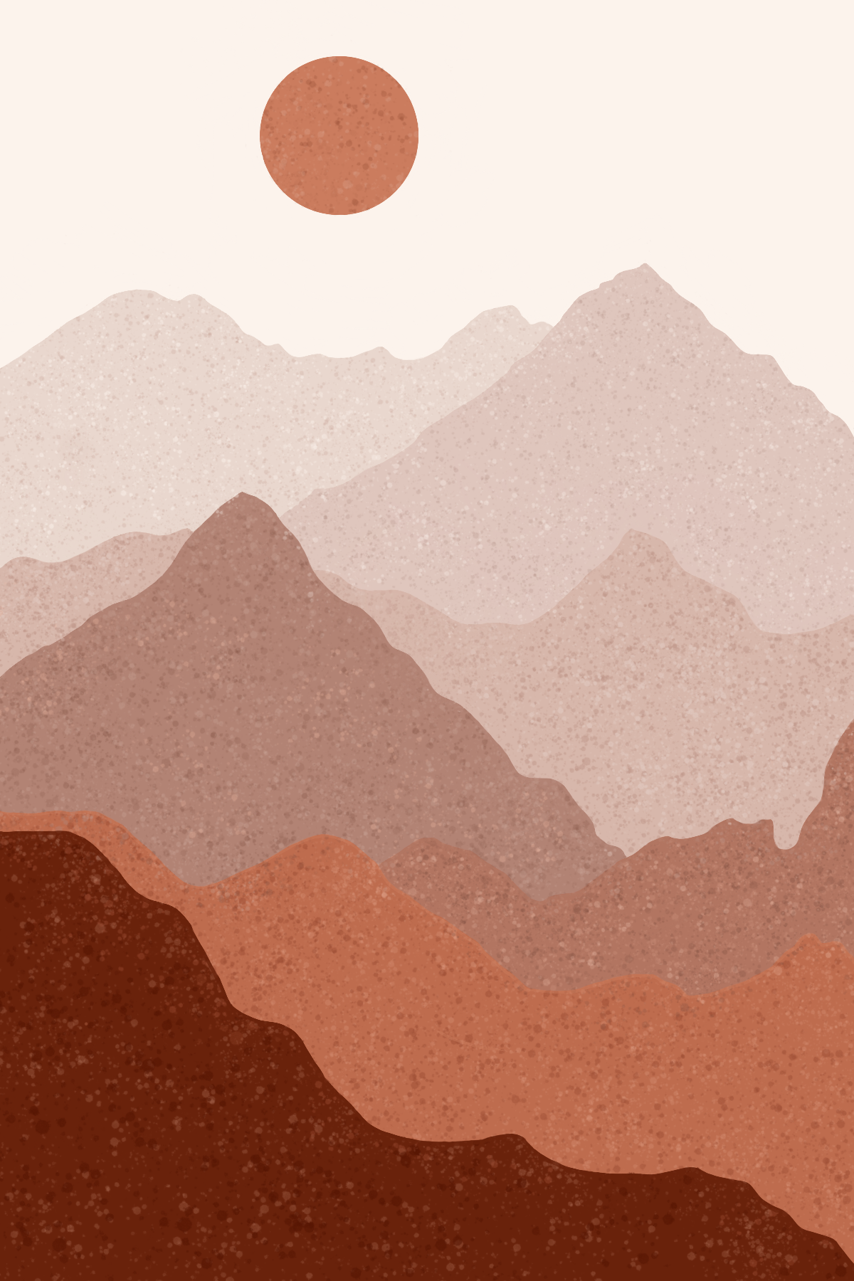 F788D54B-DE2D-4938-A61B-73D10D8B5903.png