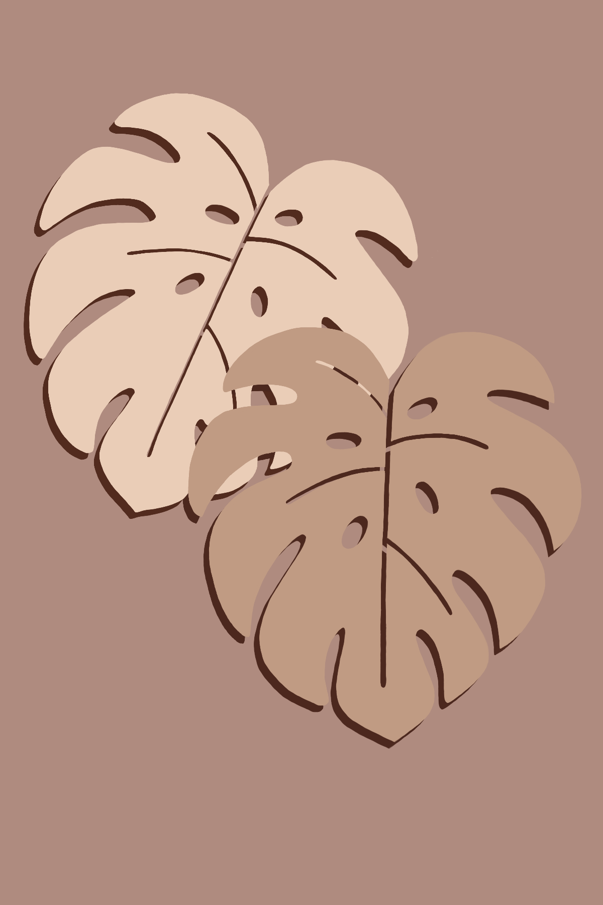 B9C896C5-B320-4376-801A-706A623FE436.png
